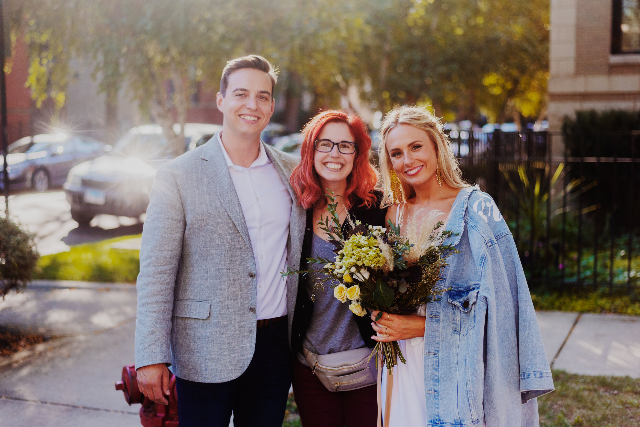 Elizabeth-Mike-CityHall-Chicago-Wedding_510.jpg