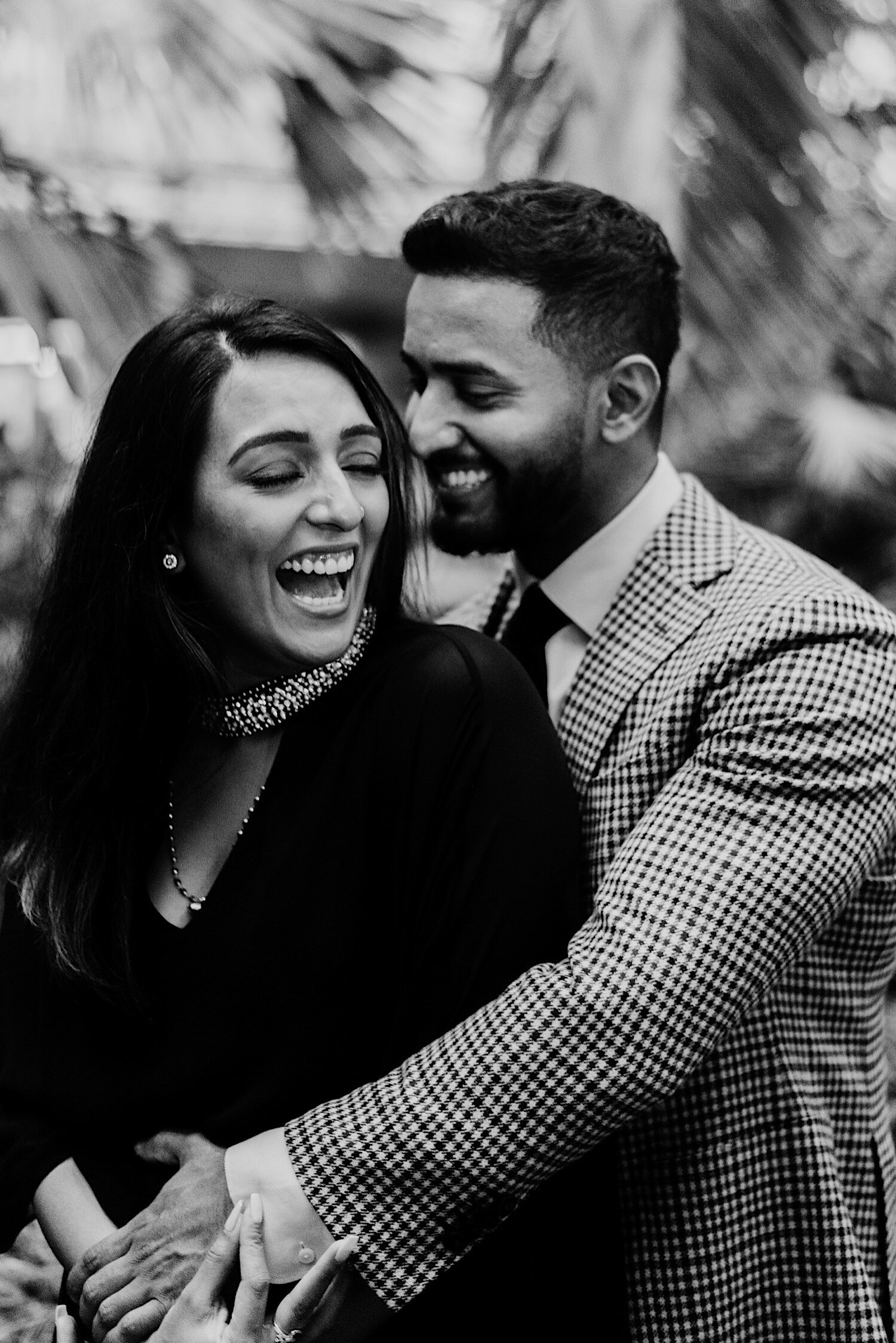 50_Hardik-Reena-GarfieldConservatory-Engagement-150.jpg