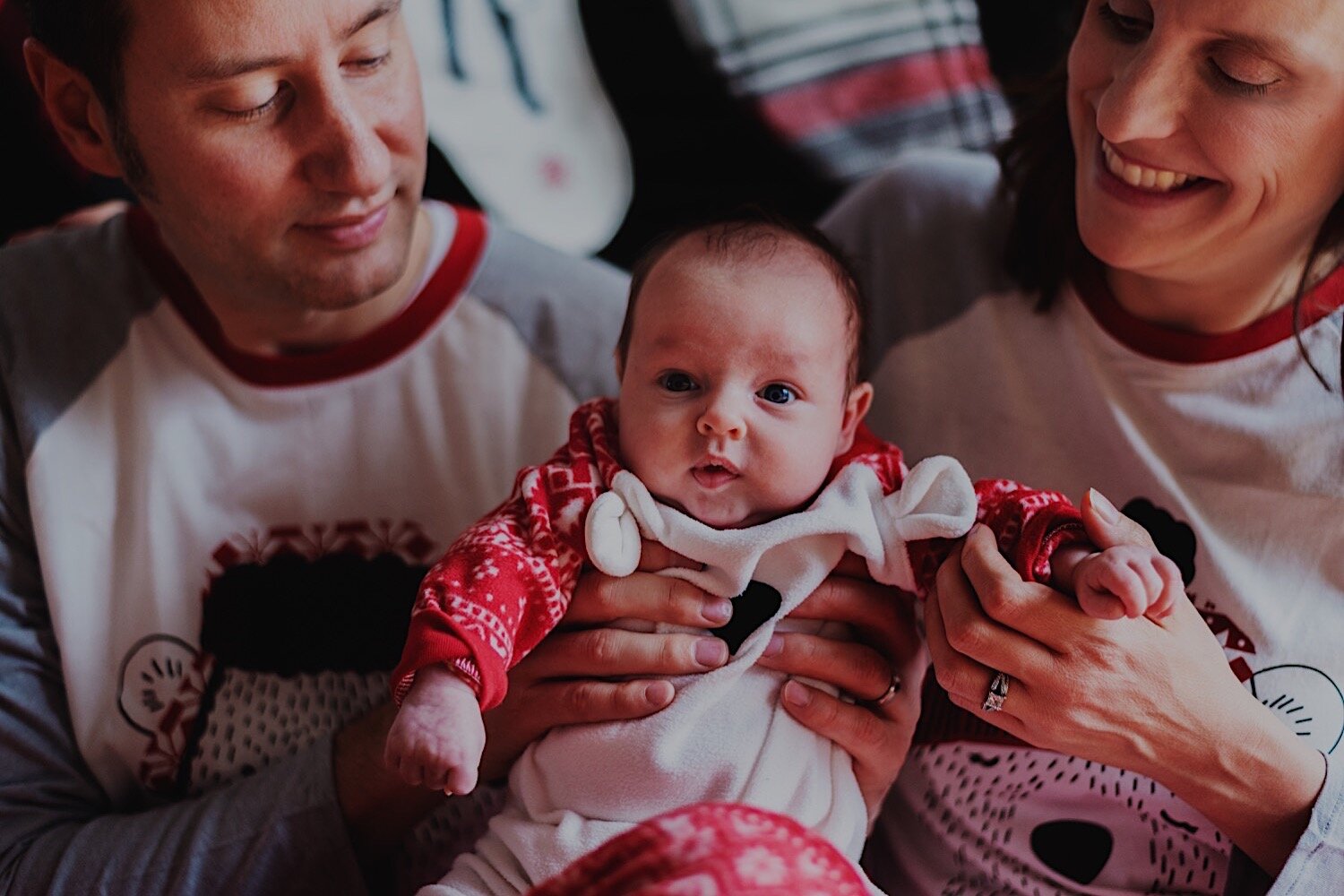 25_Hanson-Family-Christmas-Chicago-96.jpg