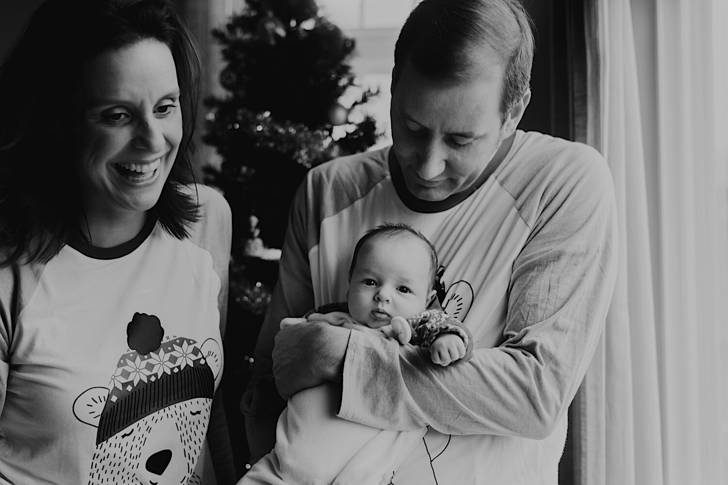 32_Hanson-Family-Christmas-Chicago-126.jpg
