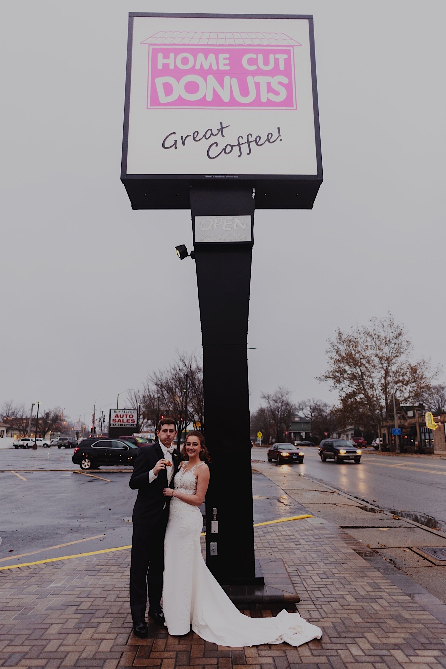 JolietUntionStation-GrandBallroom-Wedding_00059.jpg