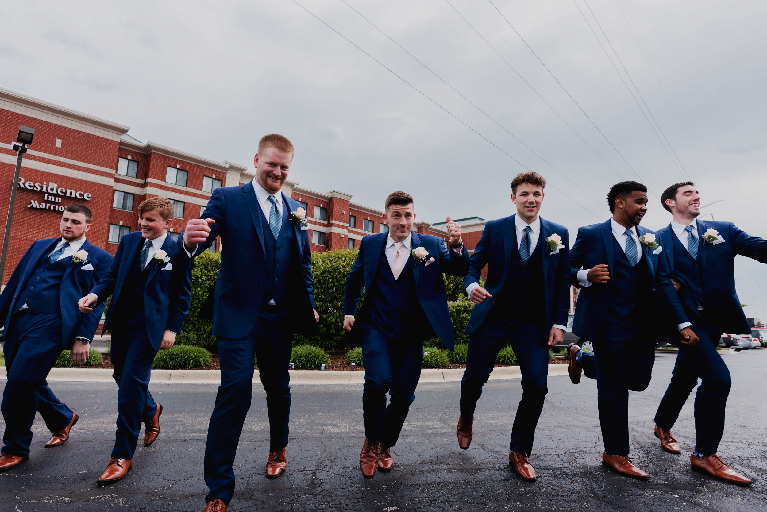 Moser-Wedding-BridalParty_0169.jpg