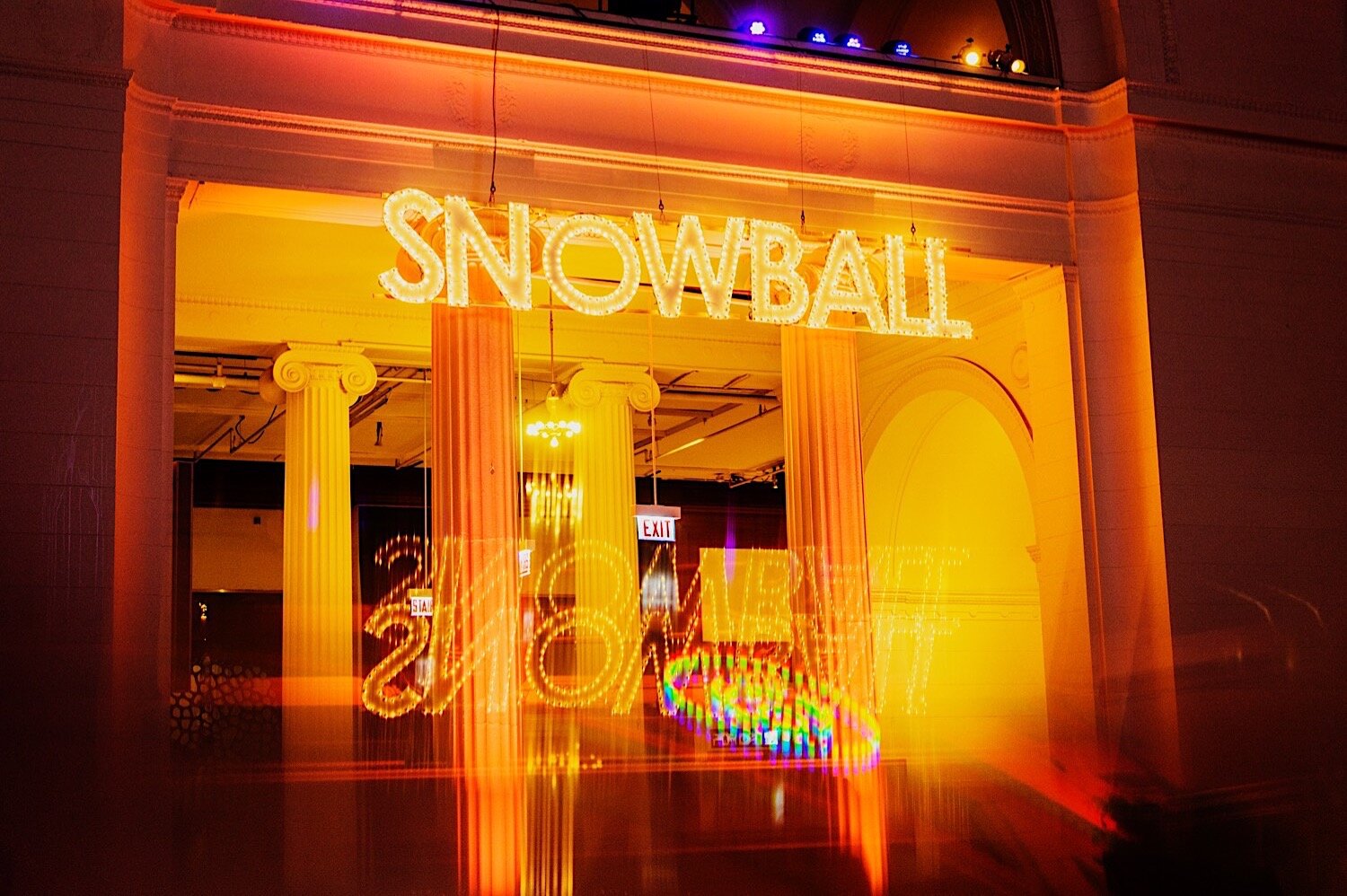 08_Snowball-2020-FieldMuseum-69.jpg