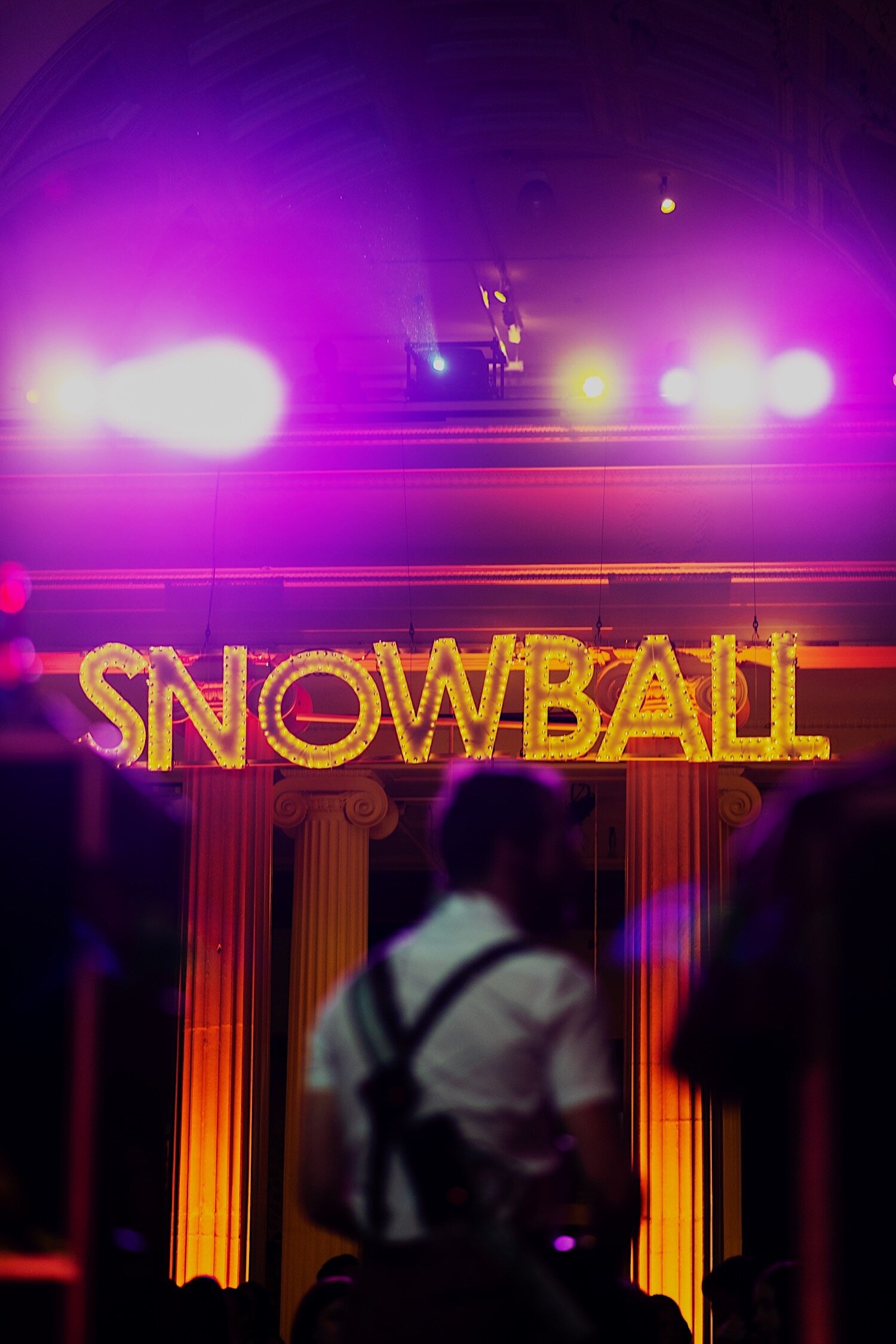 34_Snowball-2020-FieldMuseum-305.jpg