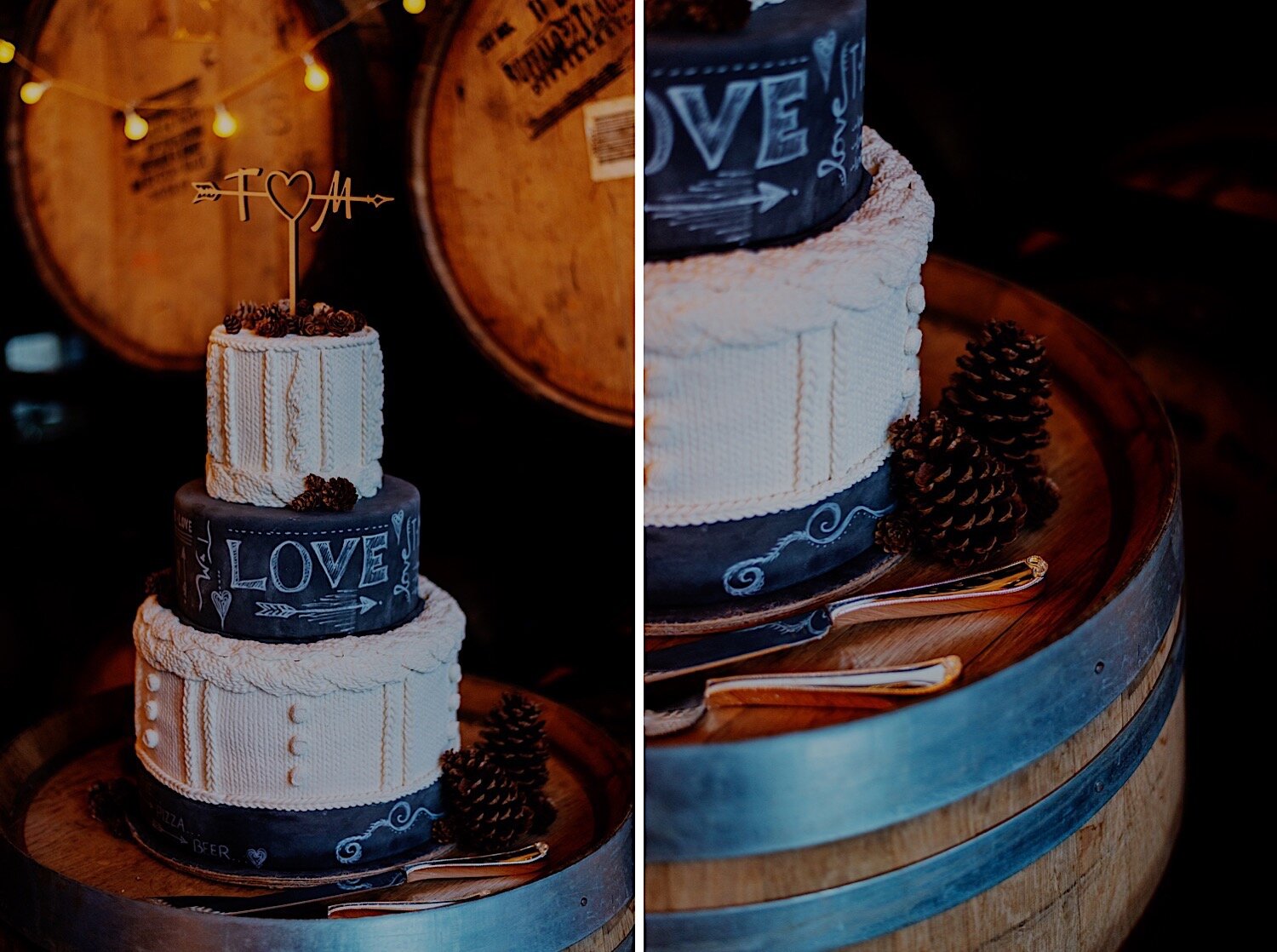 29_Bang-ONeil-AlterBrewing-Wedding_0146_Bang-ONeil-AlterBrewing-Wedding_0149.jpg