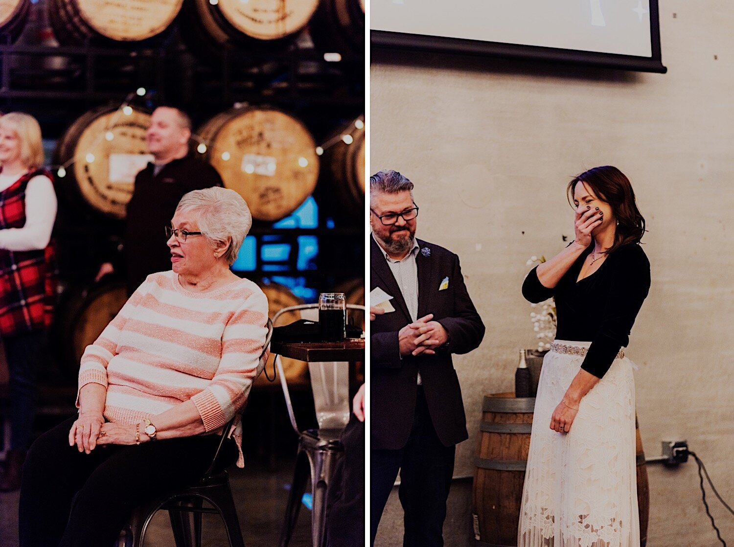 53_Bang-ONeil-AlterBrewing-Wedding_0396_Bang-ONeil-AlterBrewing-Wedding_0395.jpg