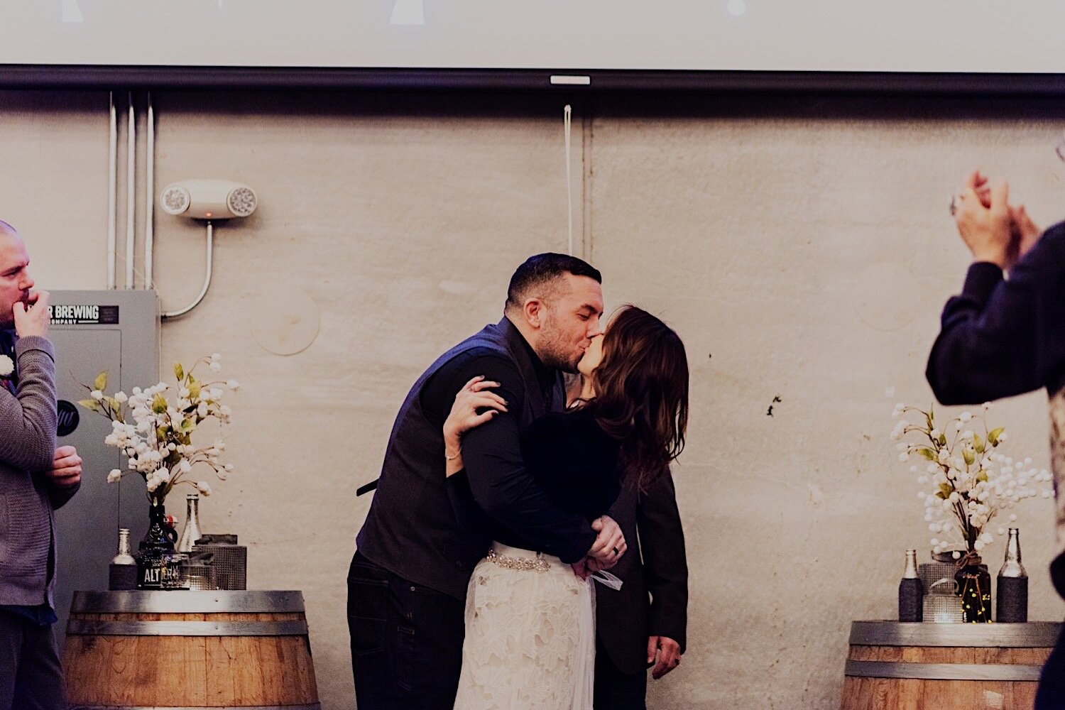 58_Bang-ONeil-AlterBrewing-Wedding_0430.jpg