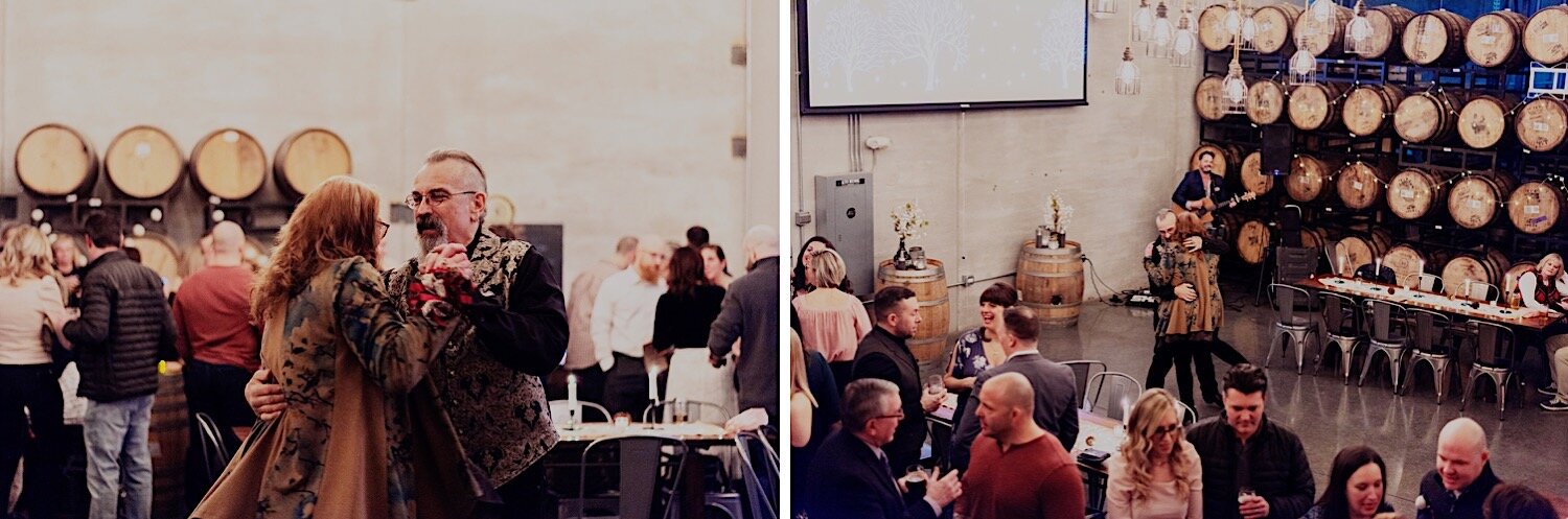 77_Bang-ONeil-AlterBrewing-Wedding_0522_Bang-ONeil-AlterBrewing-Wedding_0521.jpg