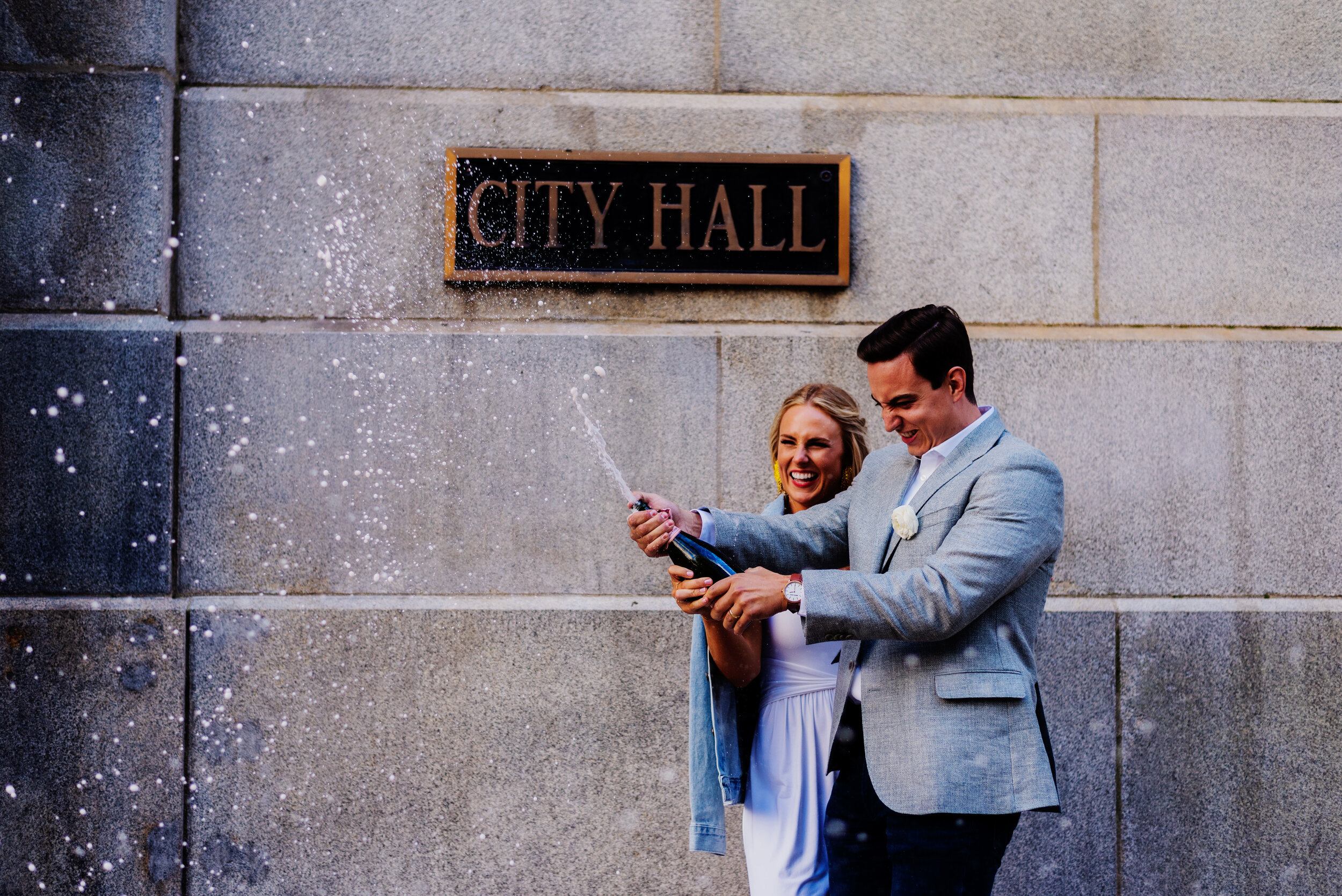 Elizabeth-Mike-CityHall-Chicago-Wedding_370.jpg