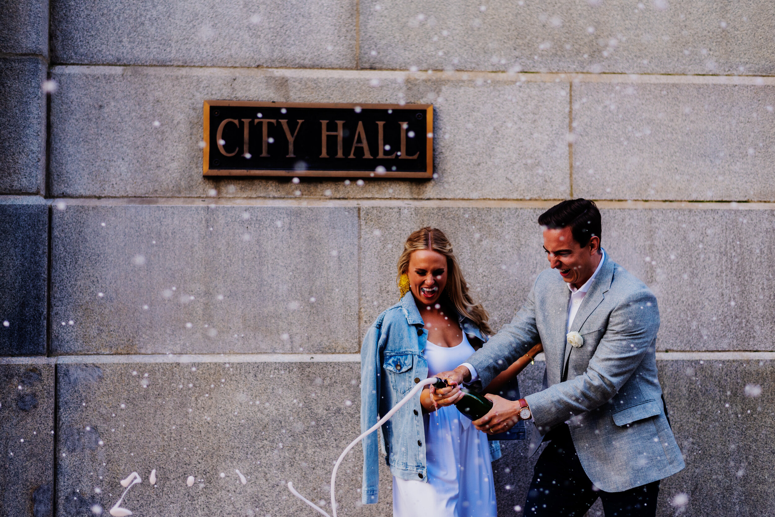 Elizabeth-Mike-CityHall-Chicago-Wedding_375.jpg