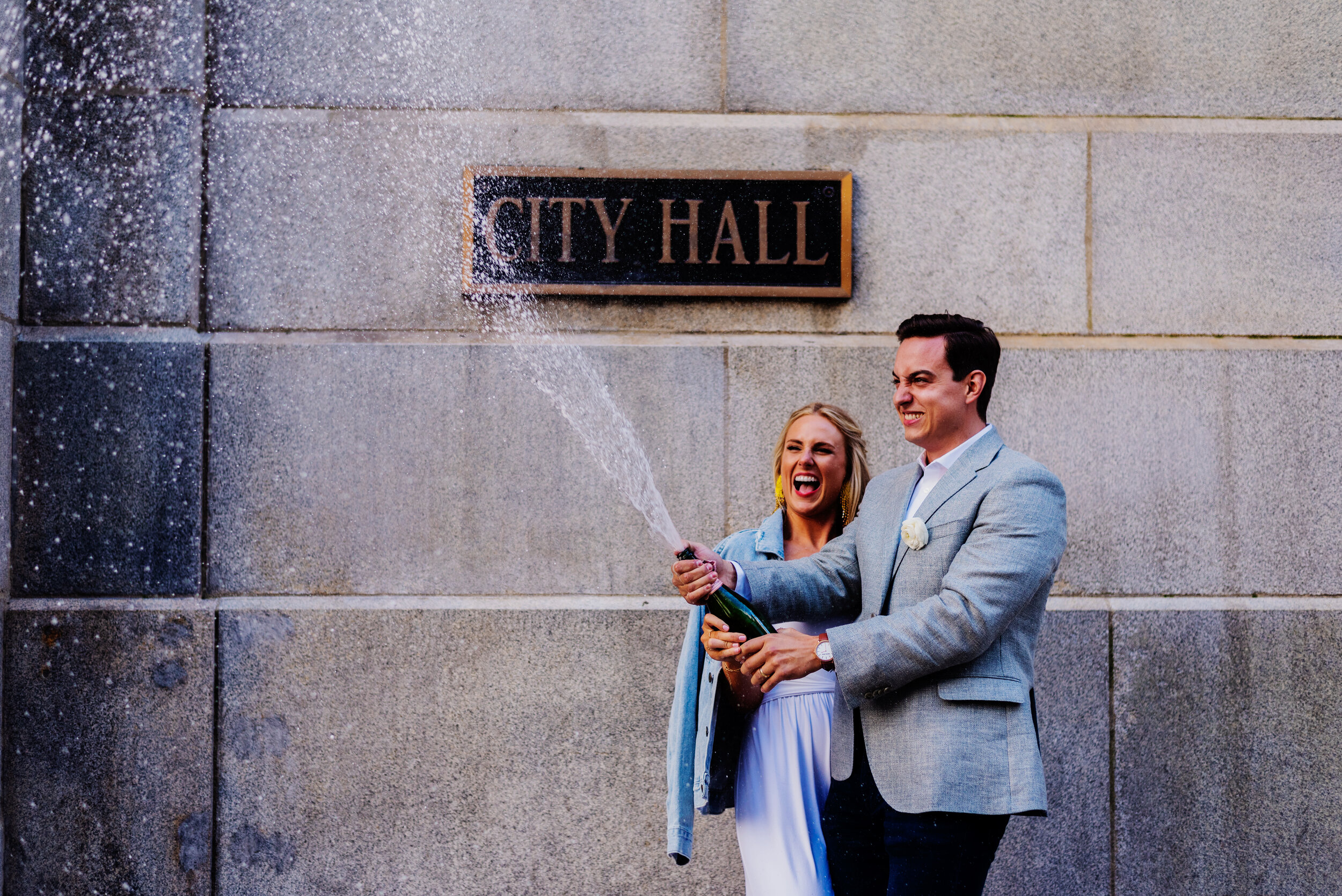 Elizabeth-Mike-CityHall-Chicago-Wedding_372.jpg