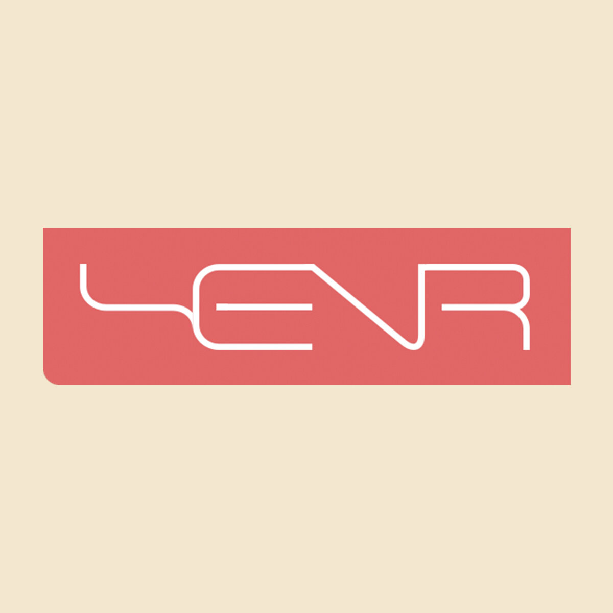 Wedding Vendor Spotlight: 4EVR - A New Site to Better Help Connect Couples with Vendors