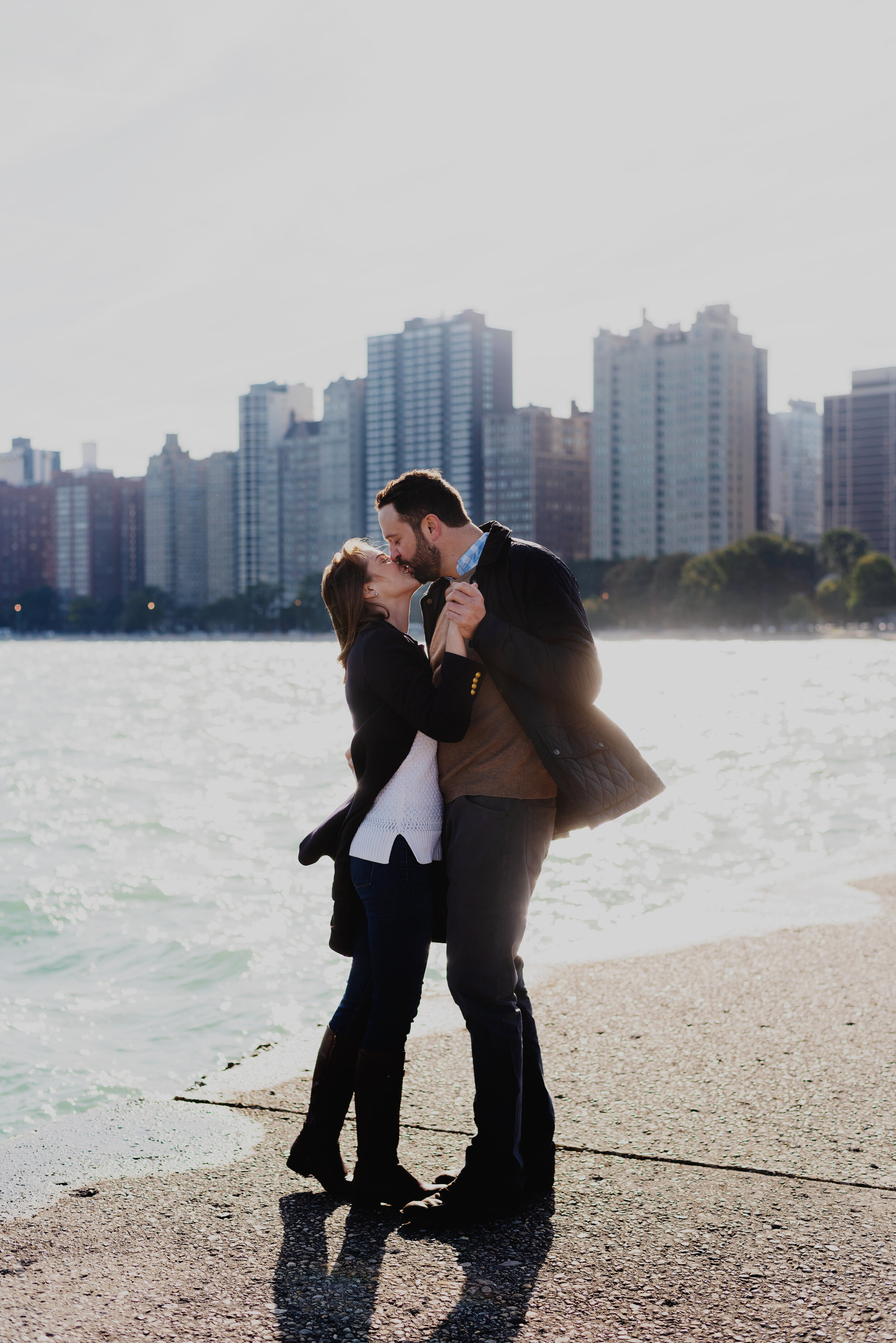 Julia-Andy-Chicago-EngagementSession-93.jpg