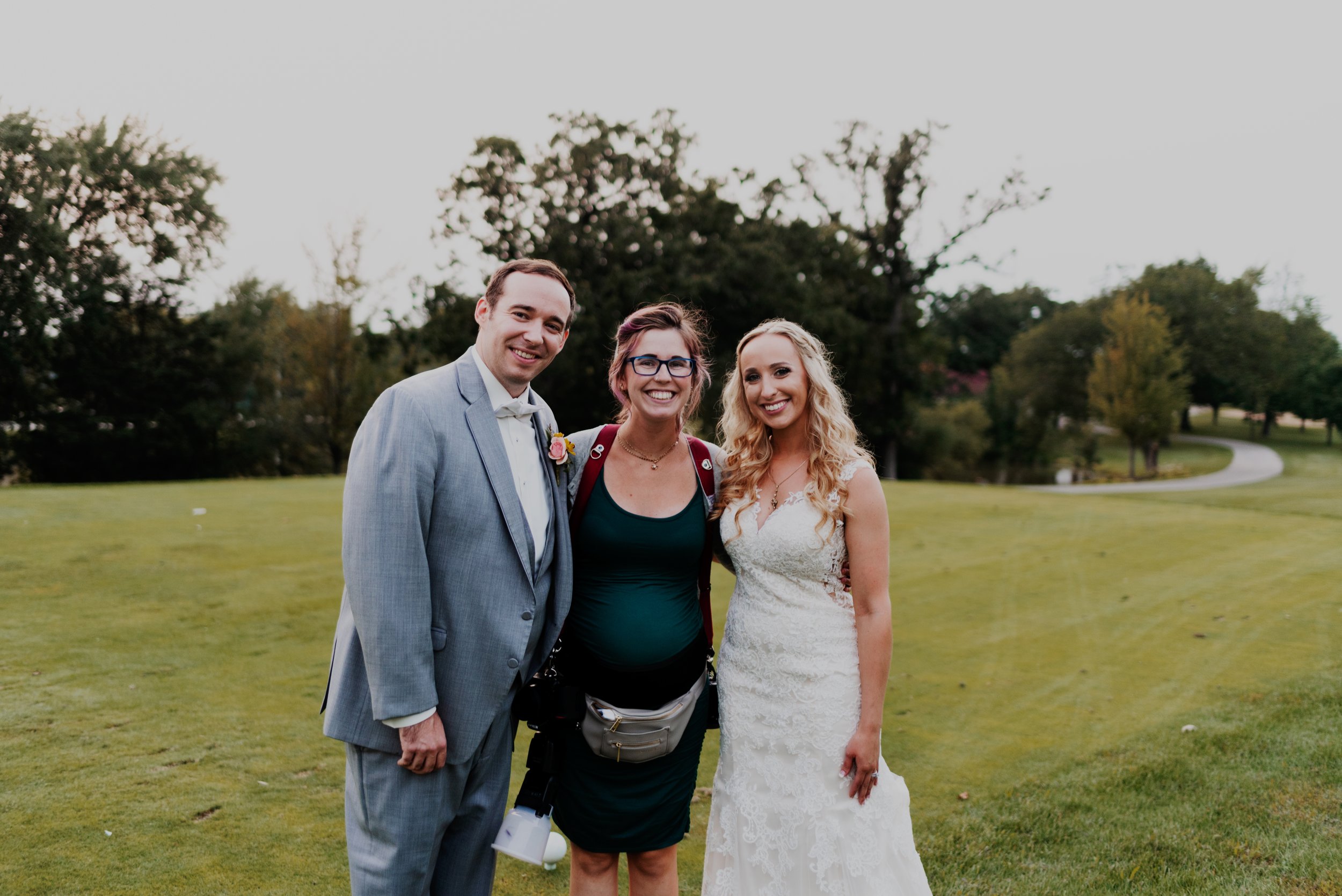 Knobloch-Barry-StAndrews-GolfCourse-WestChicago-Wedding-CouplesPortraits-81.jpg