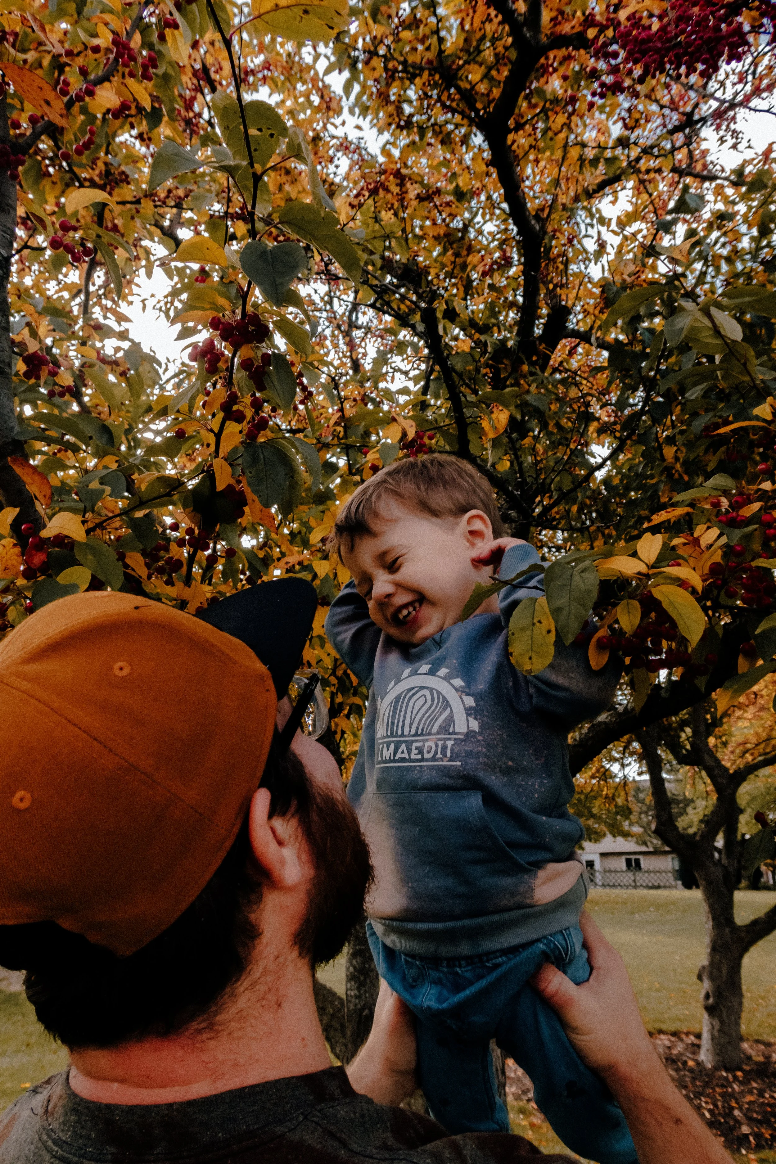Sculpture Park Schaumburg Illinois Family Outing Family Photography 2023