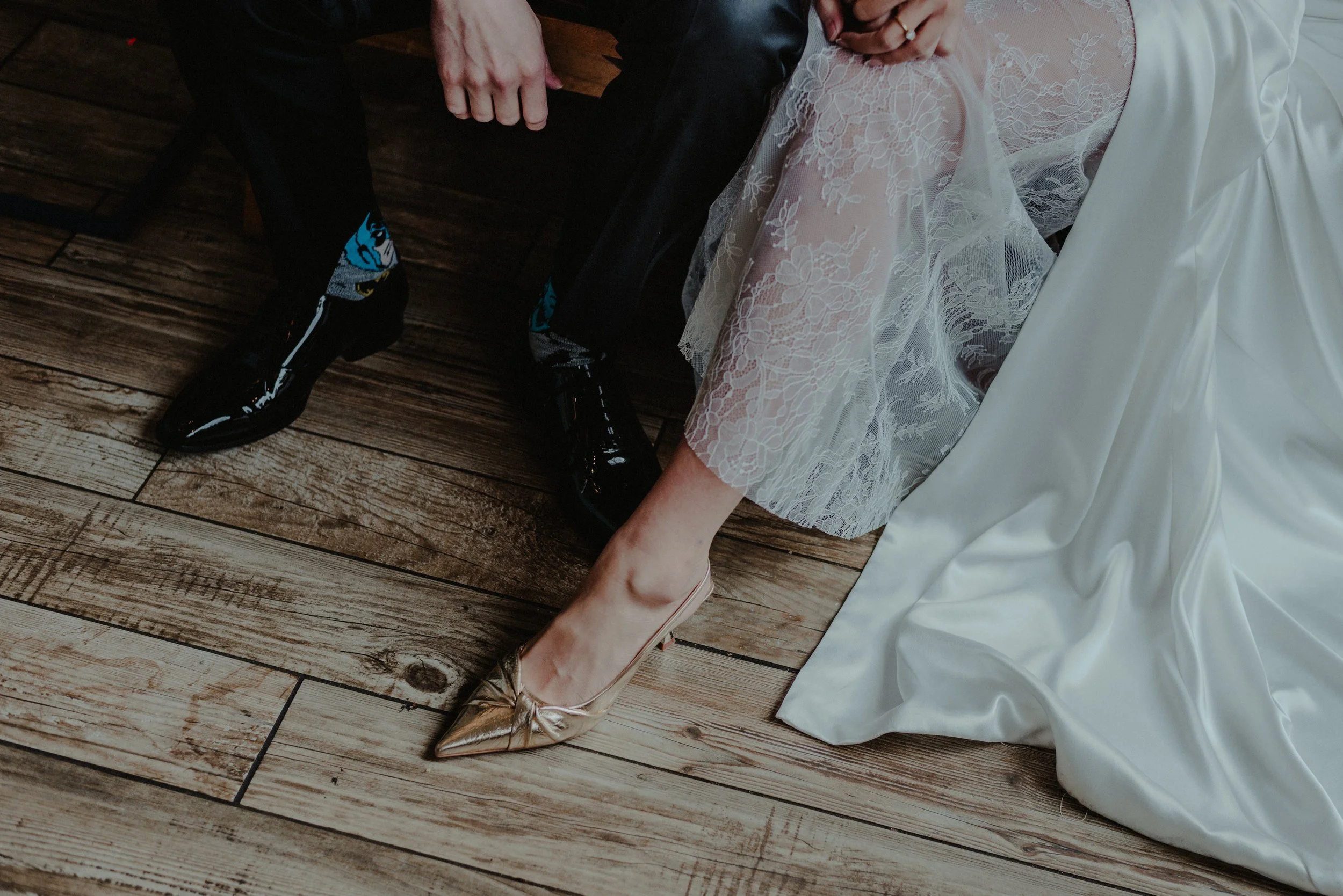 Day of Tips and Tricks for Your Wedding From your Wedding Photographer