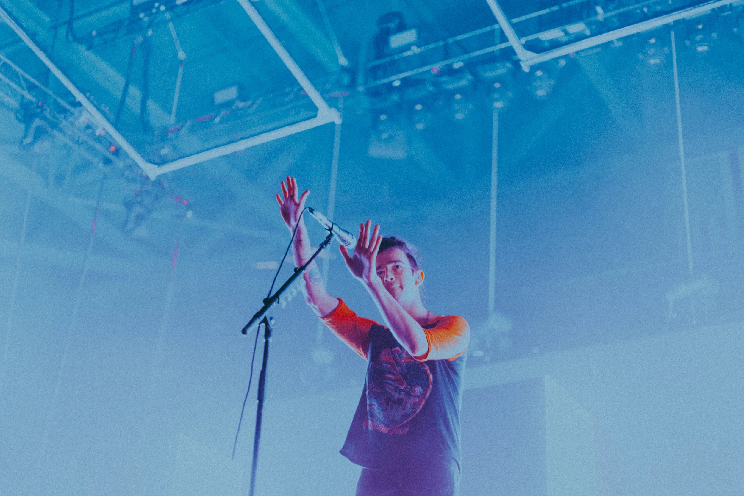 The 1975
