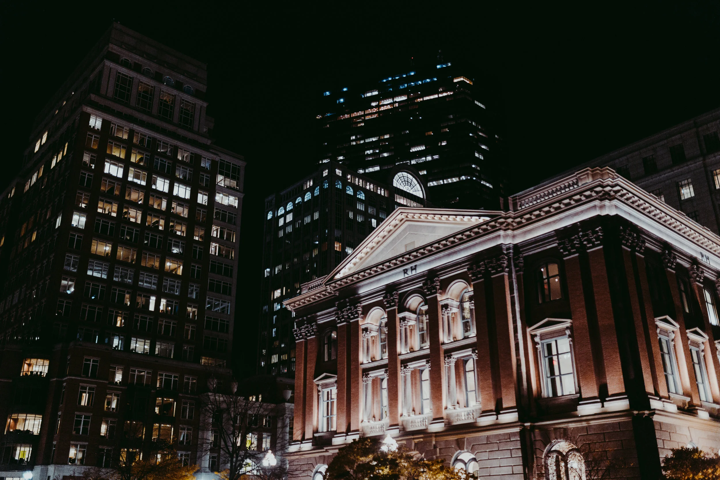 IMG_3149.jpg