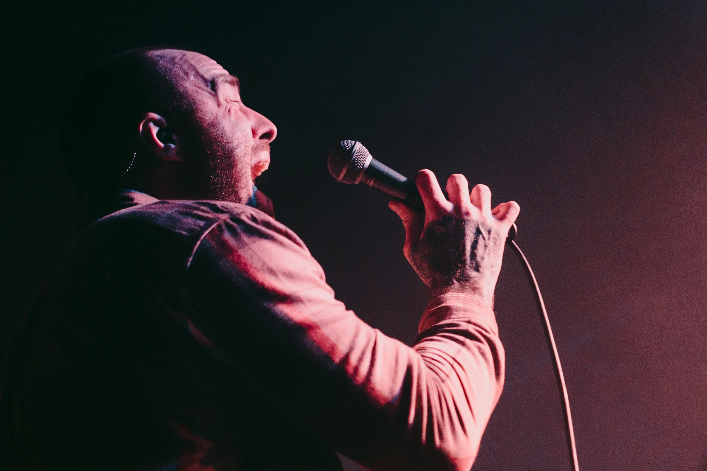 Emarosa