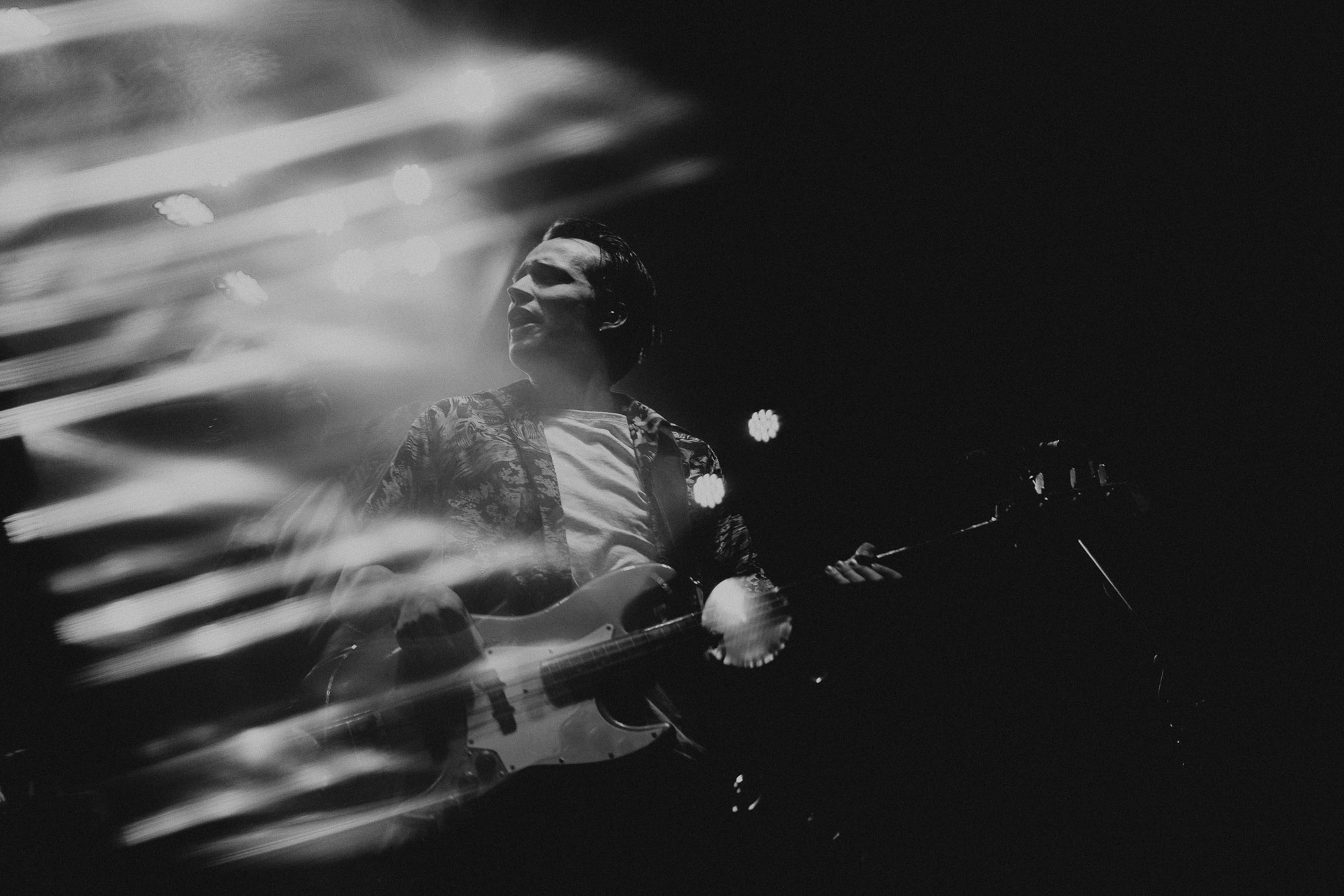 Lukas Graham