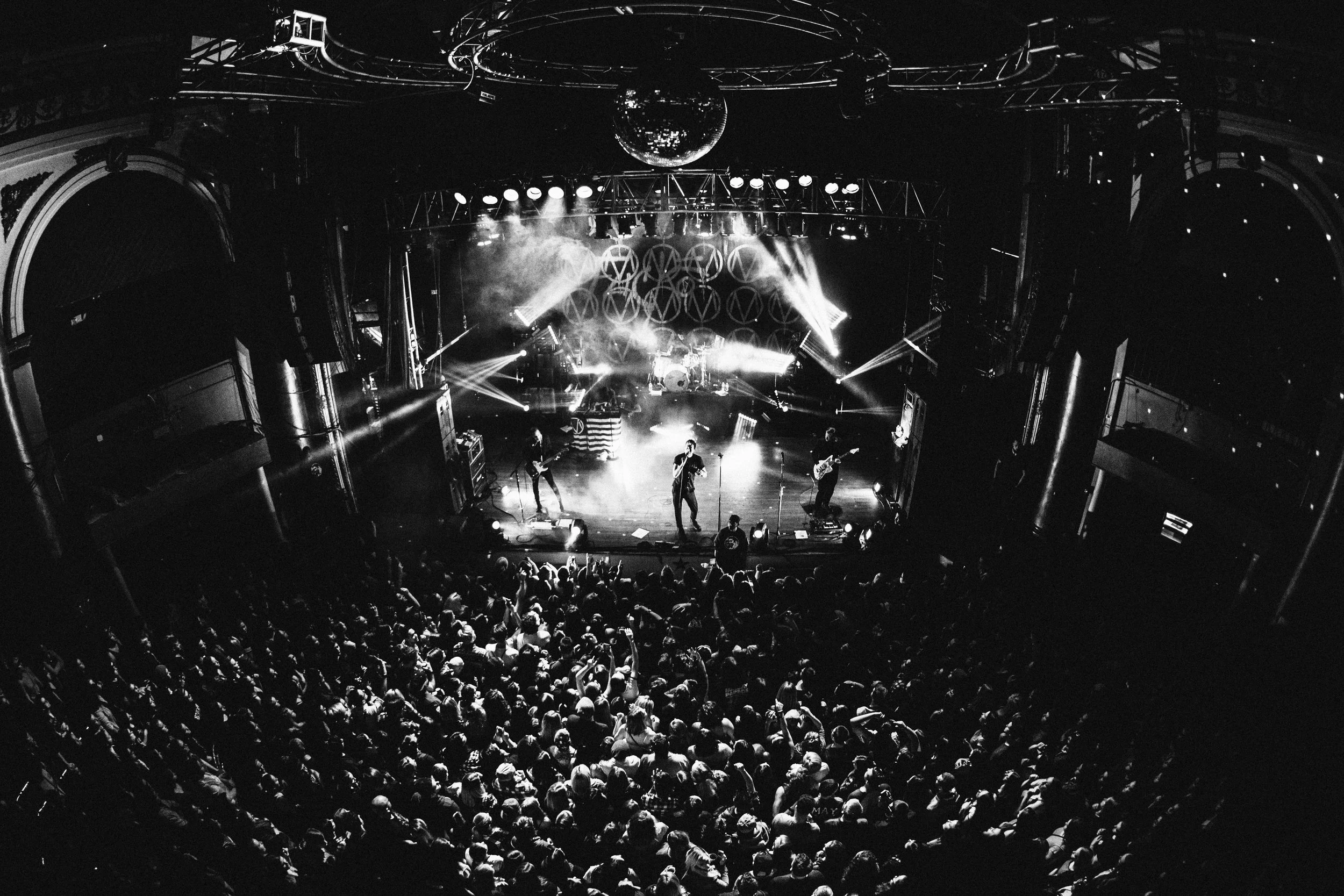 The Maine