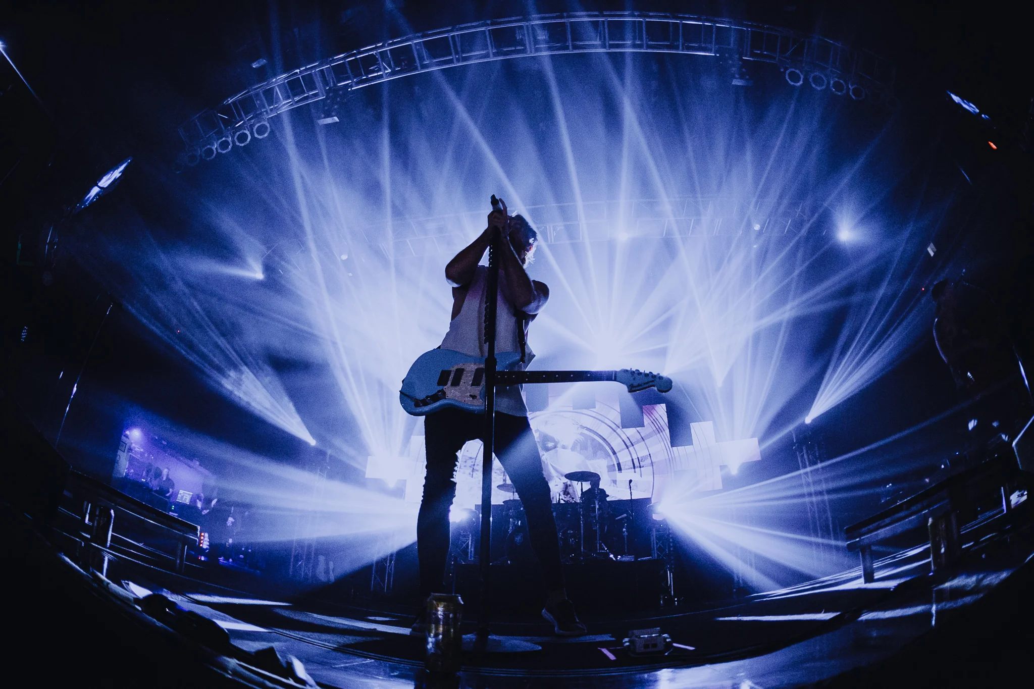All Time Low