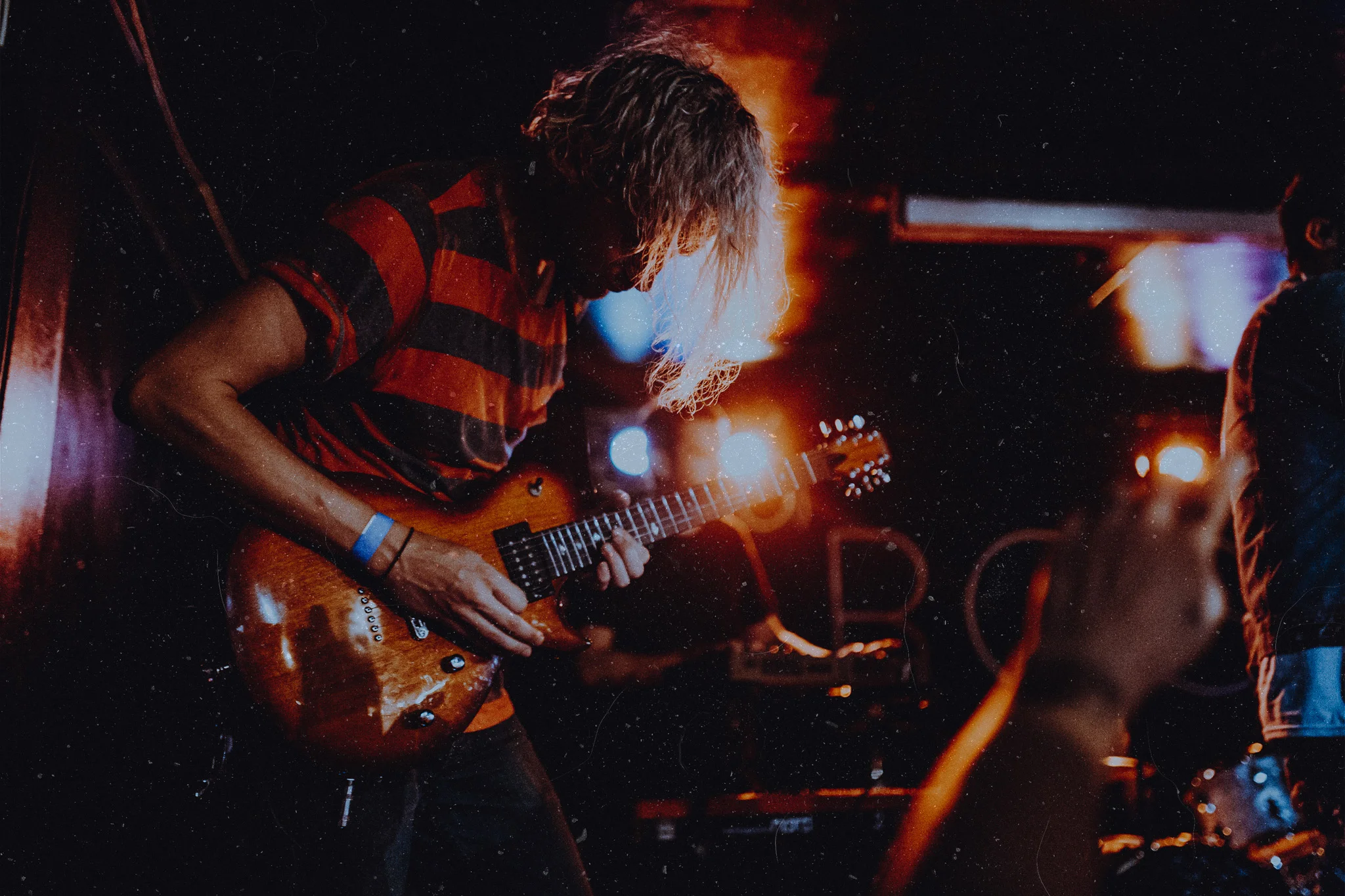 Emarosa