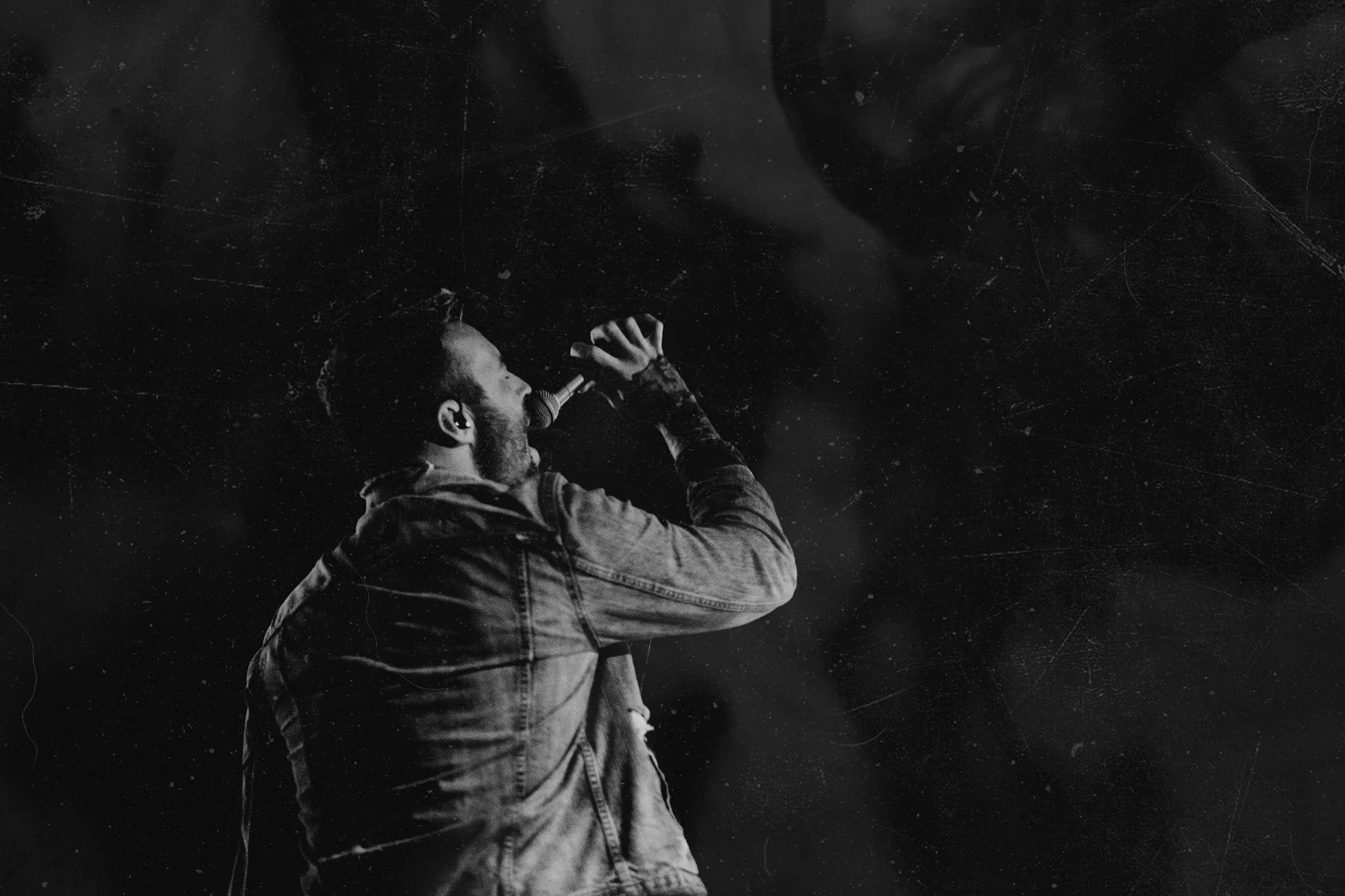Emarosa