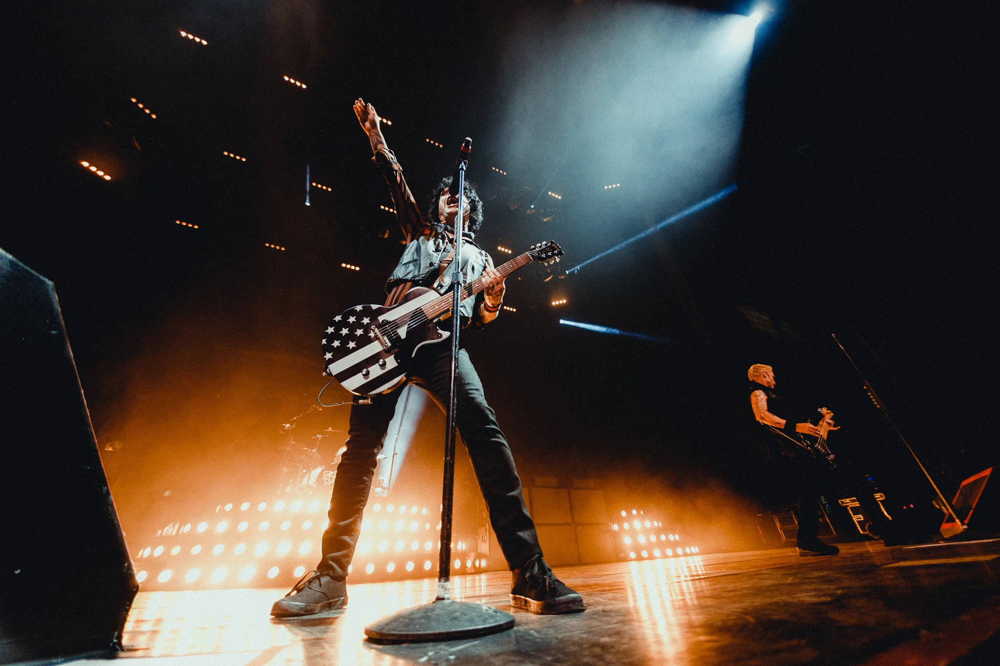Green Day-39.jpg