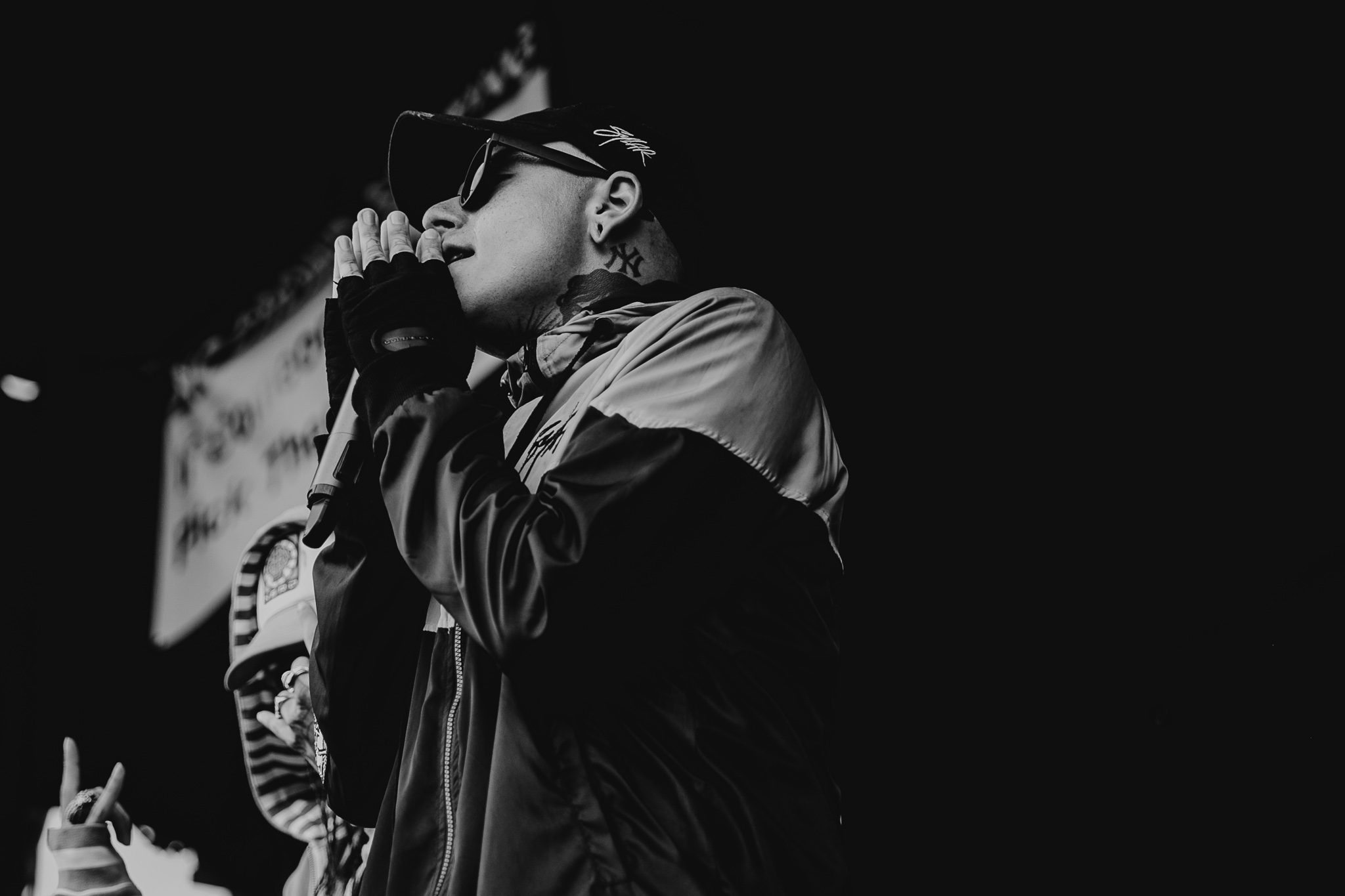 Sylar
