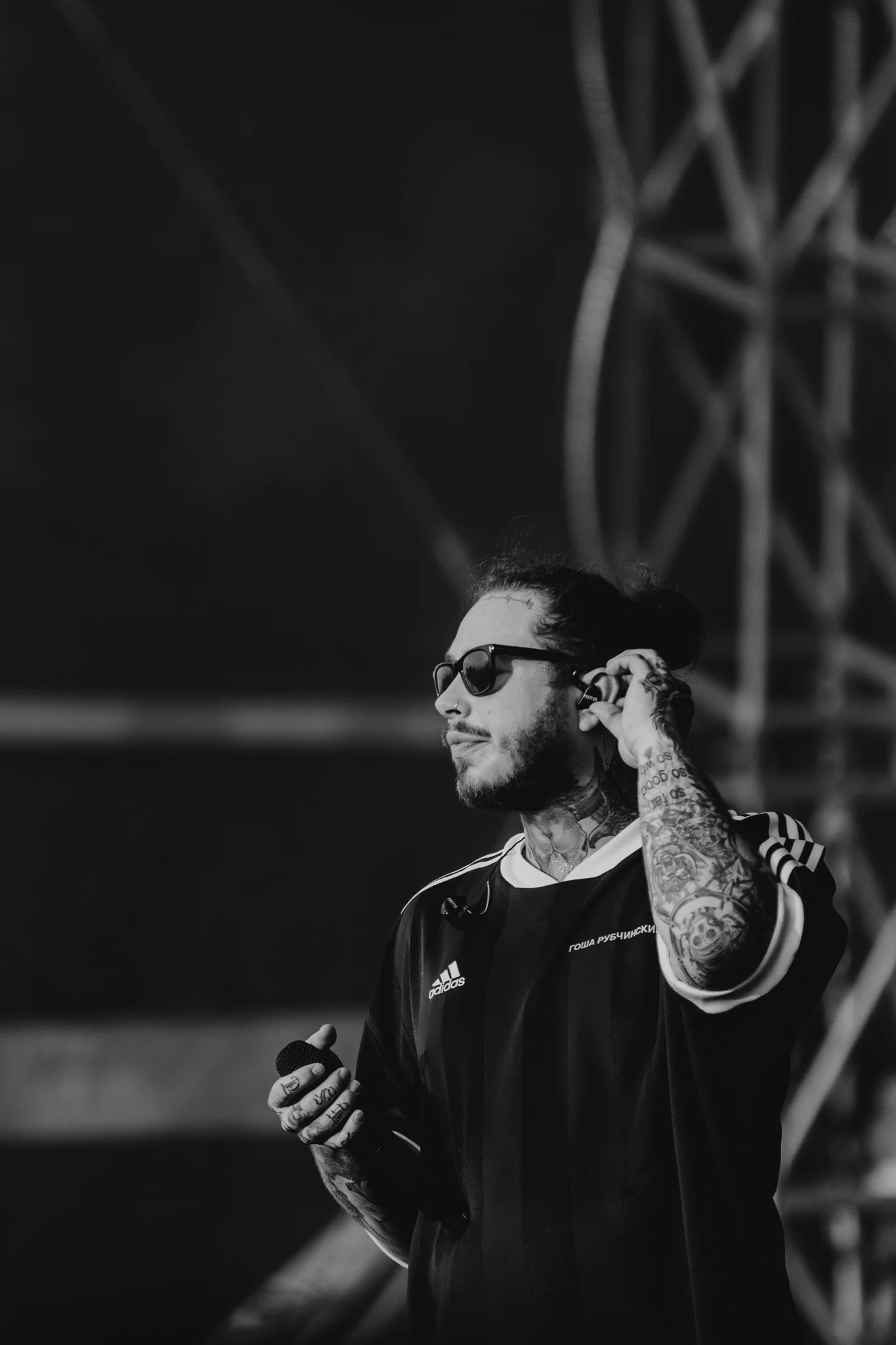 Post Malone
