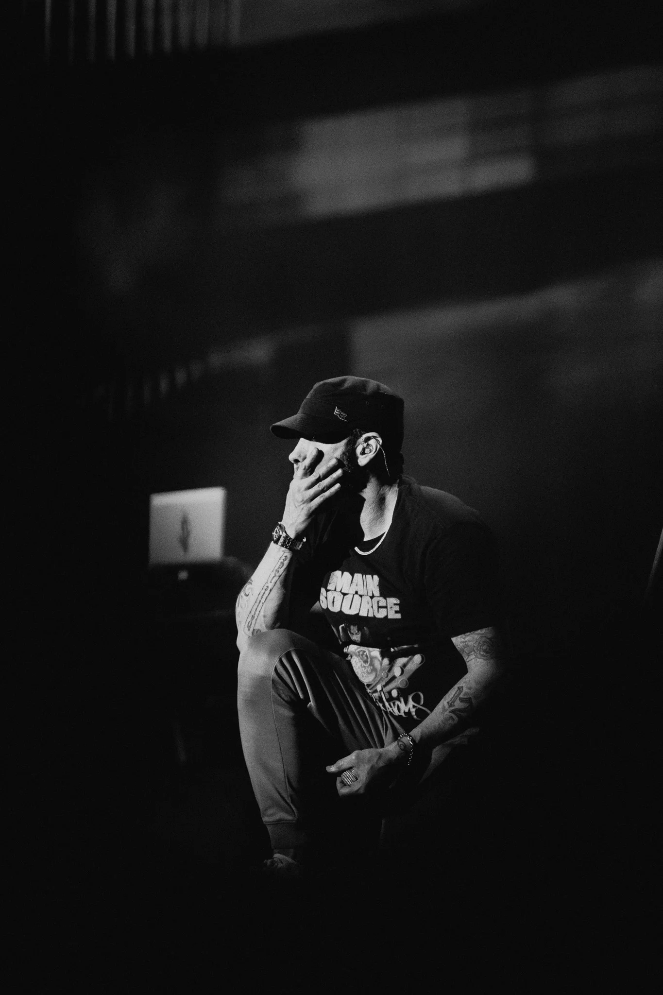 Eminem