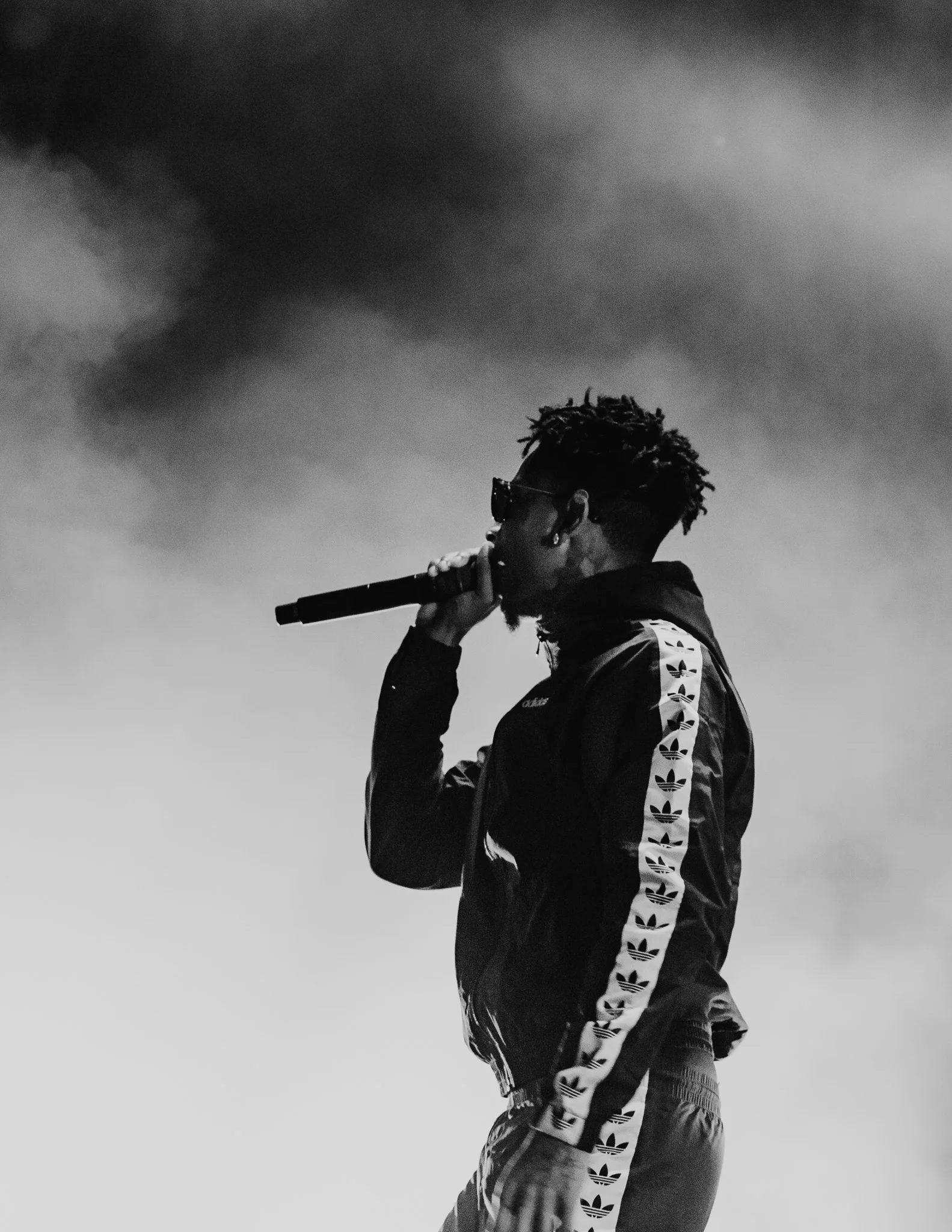 21 Savage