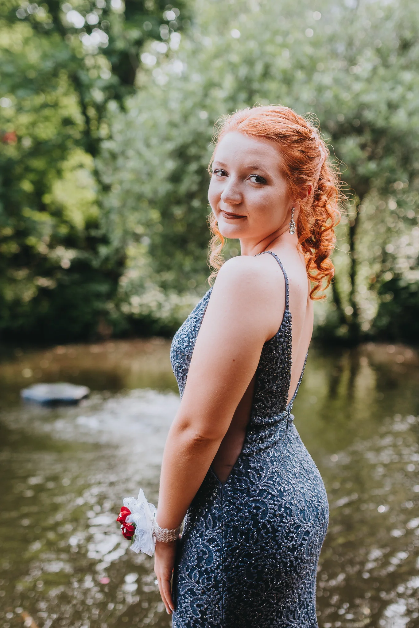 Brookes Prom-15.jpg