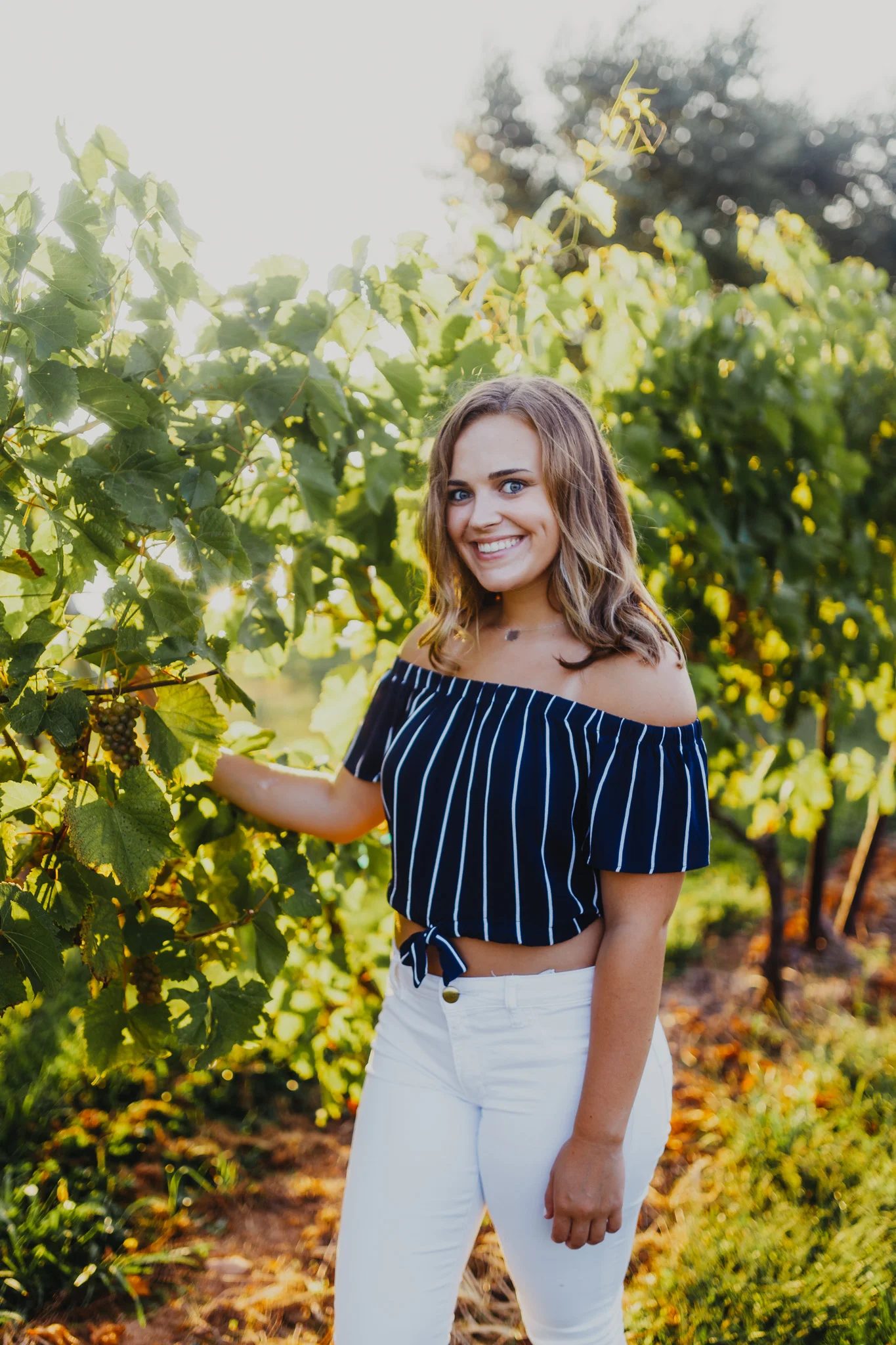 Megan Senior-71.jpg