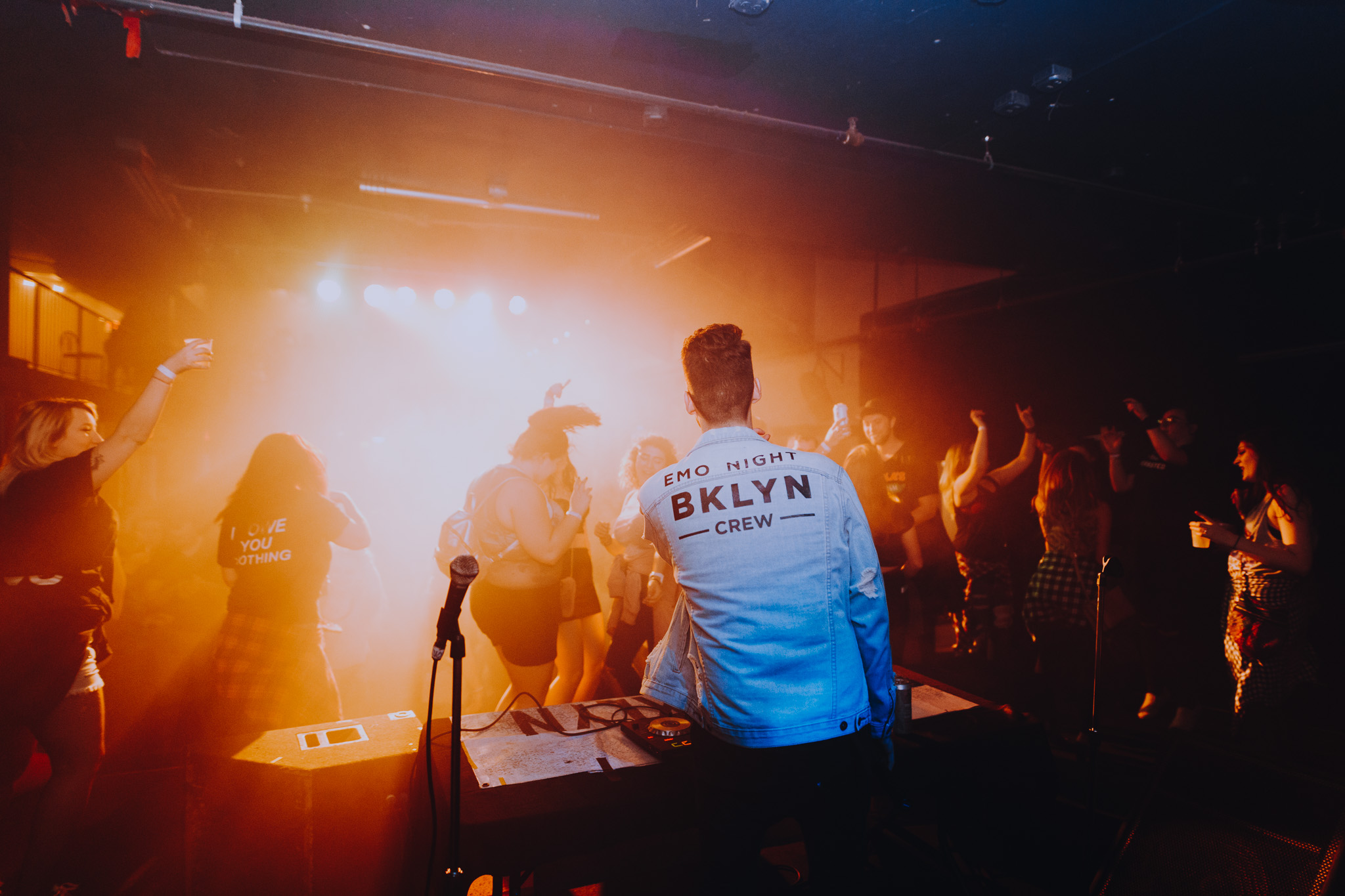 Emo Night_BrittIsaacsonPhoto-83.jpg