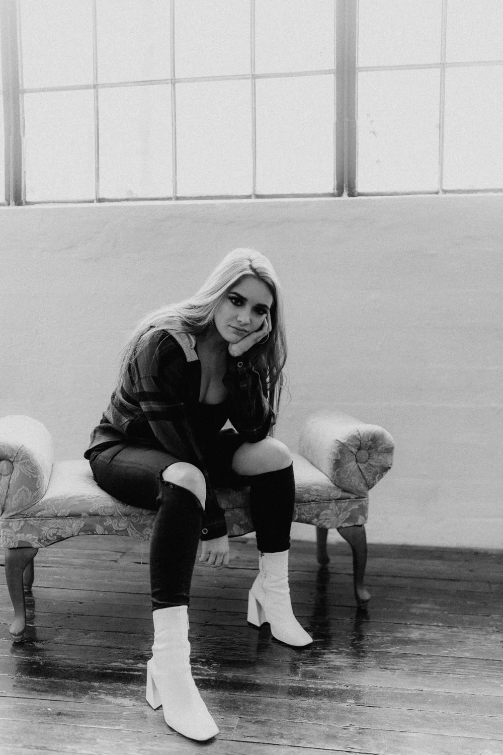 Lexi-Dec31-66.jpg