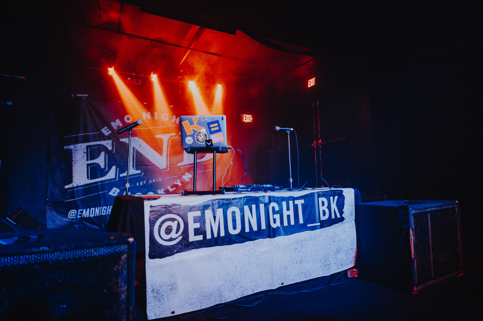 Emo Night_BrittIsaacsonPhoto-1.jpg