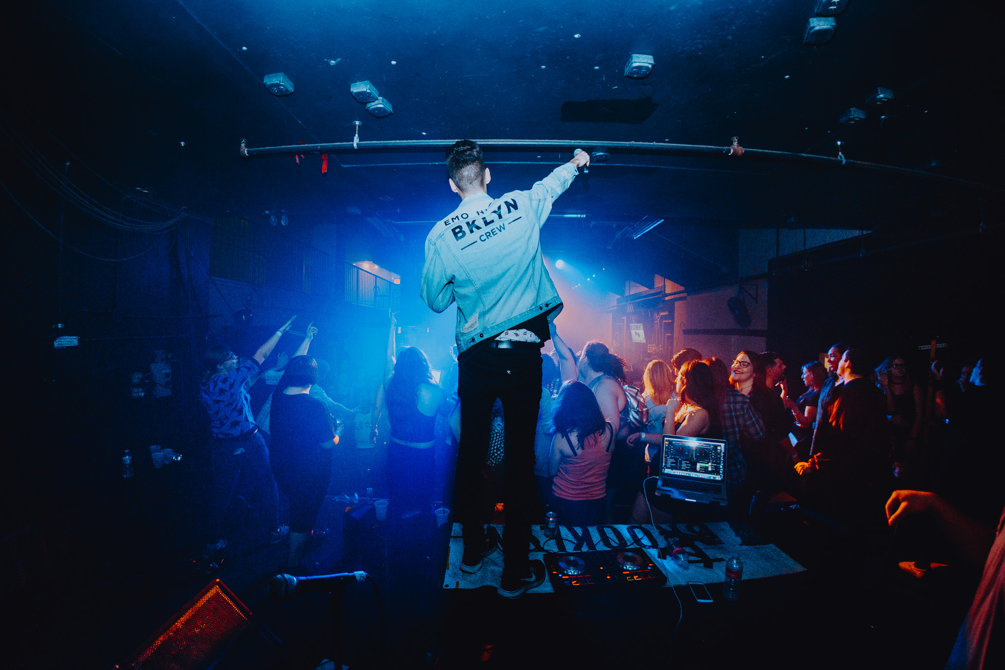 Emo Night_BrittIsaacsonPhoto-144.jpg