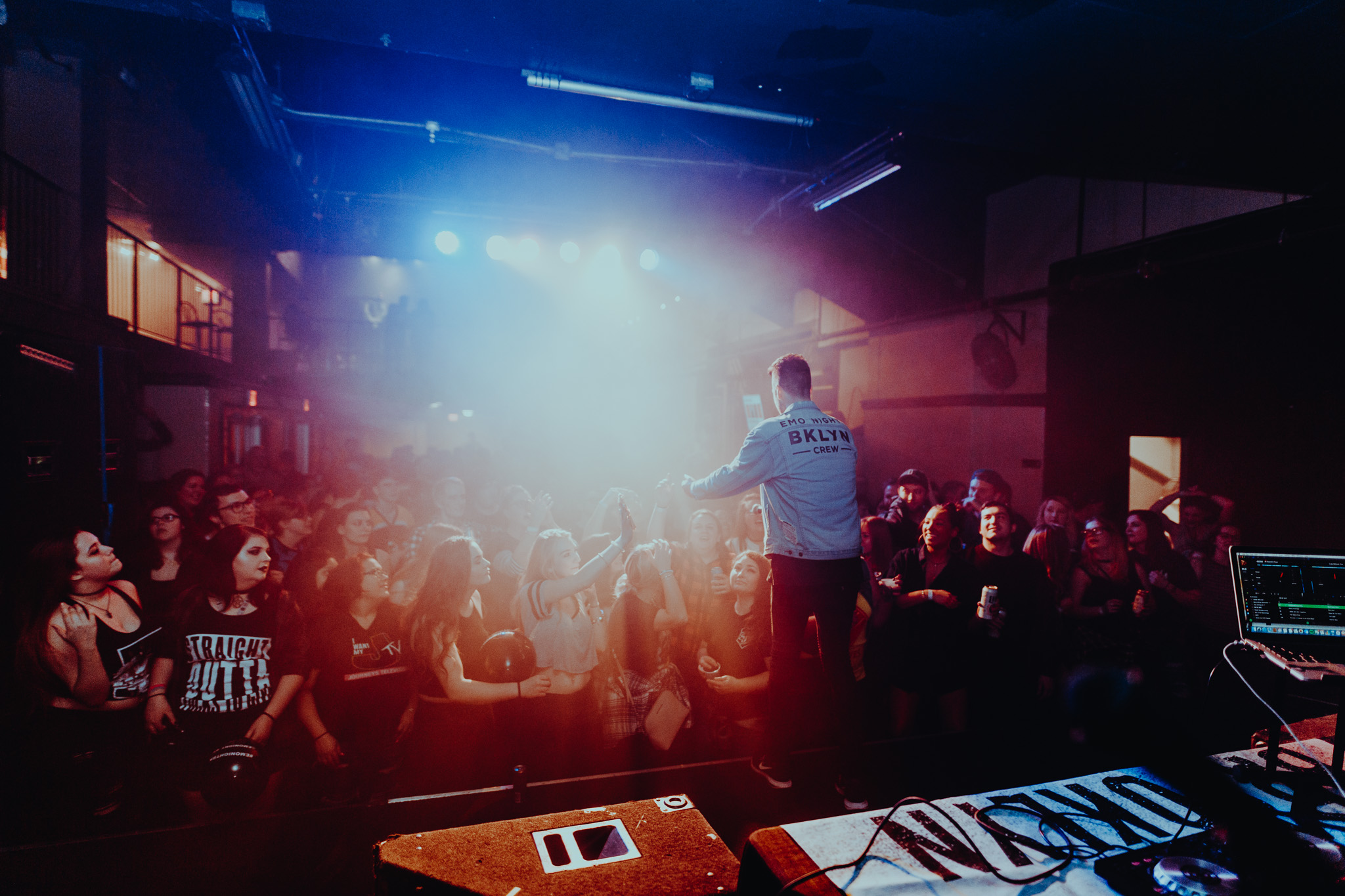Emo Night_BrittIsaacsonPhoto-62.jpg