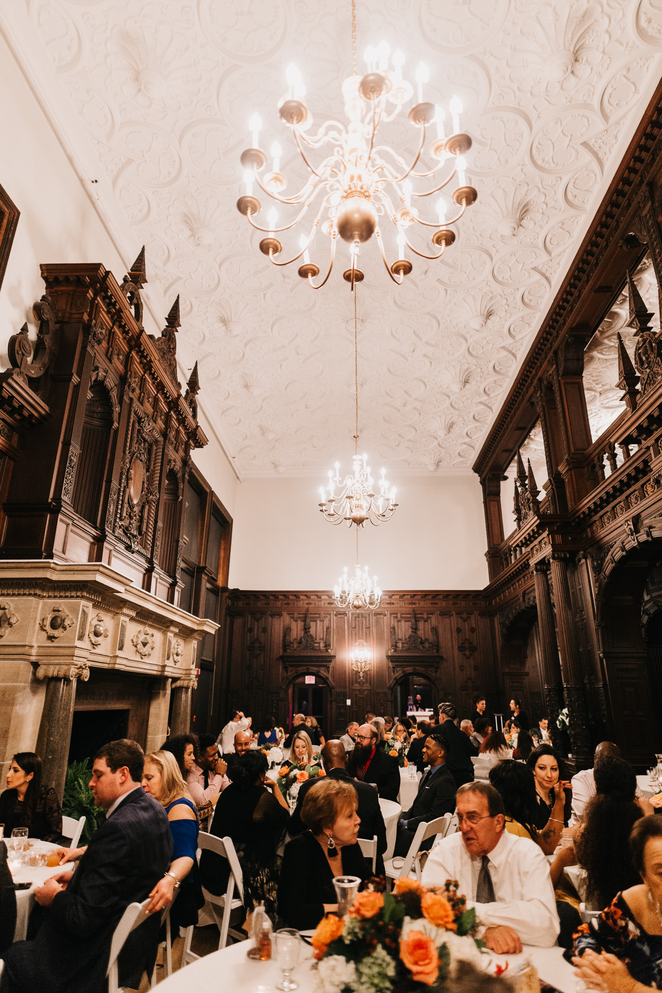 Reception-Camera-Two-7.jpg