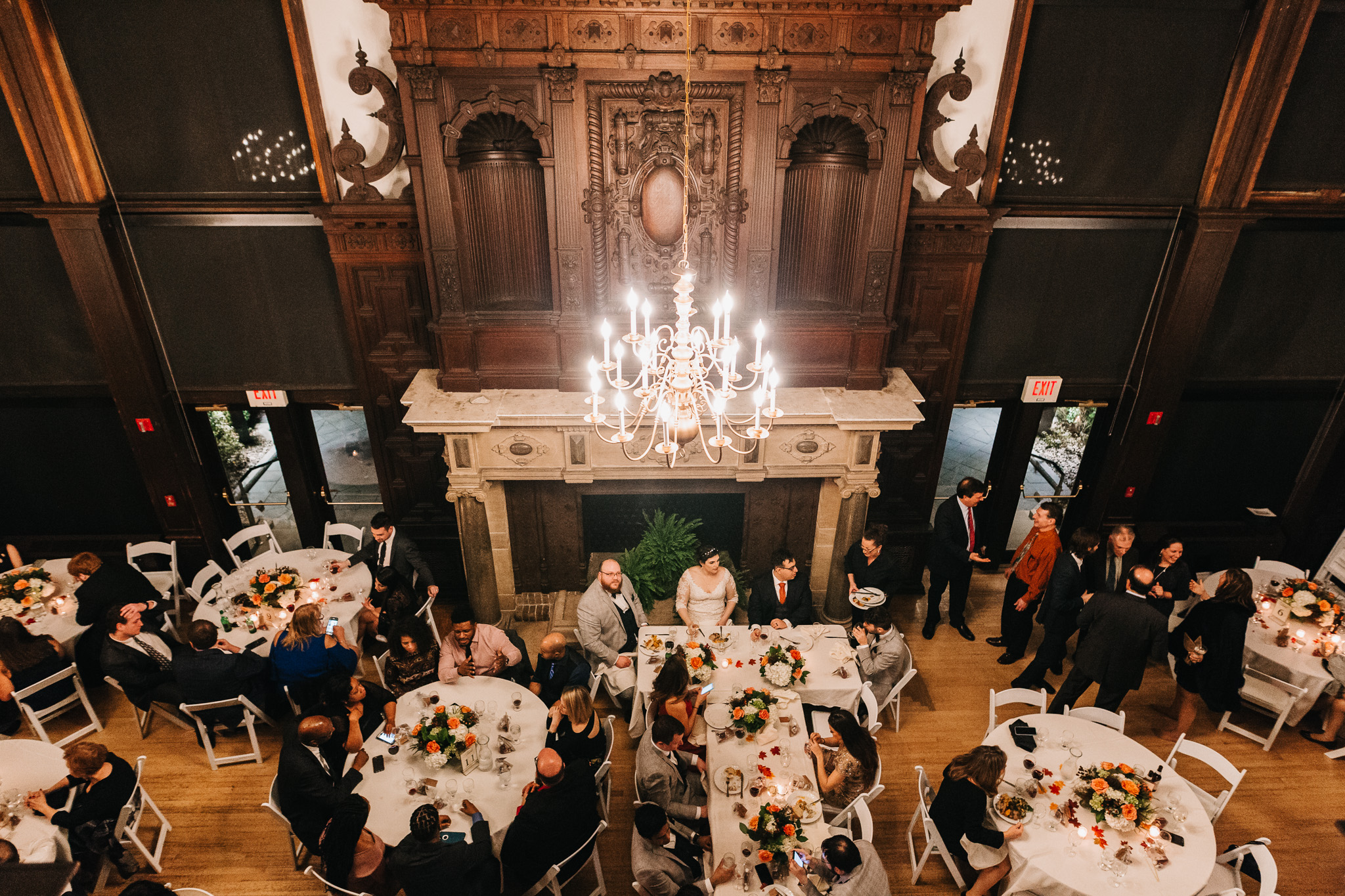Reception-Camera-Two-60.jpg