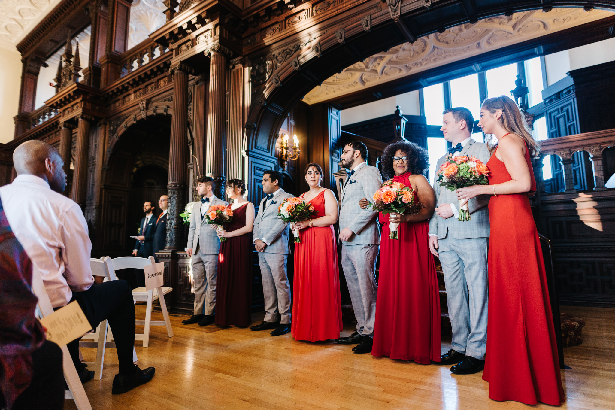 Ceremony-Camera-Two-10.jpg