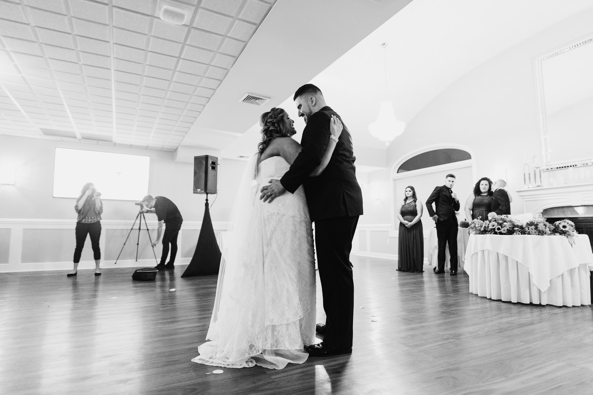 Reception-Camera-Two-26.jpg