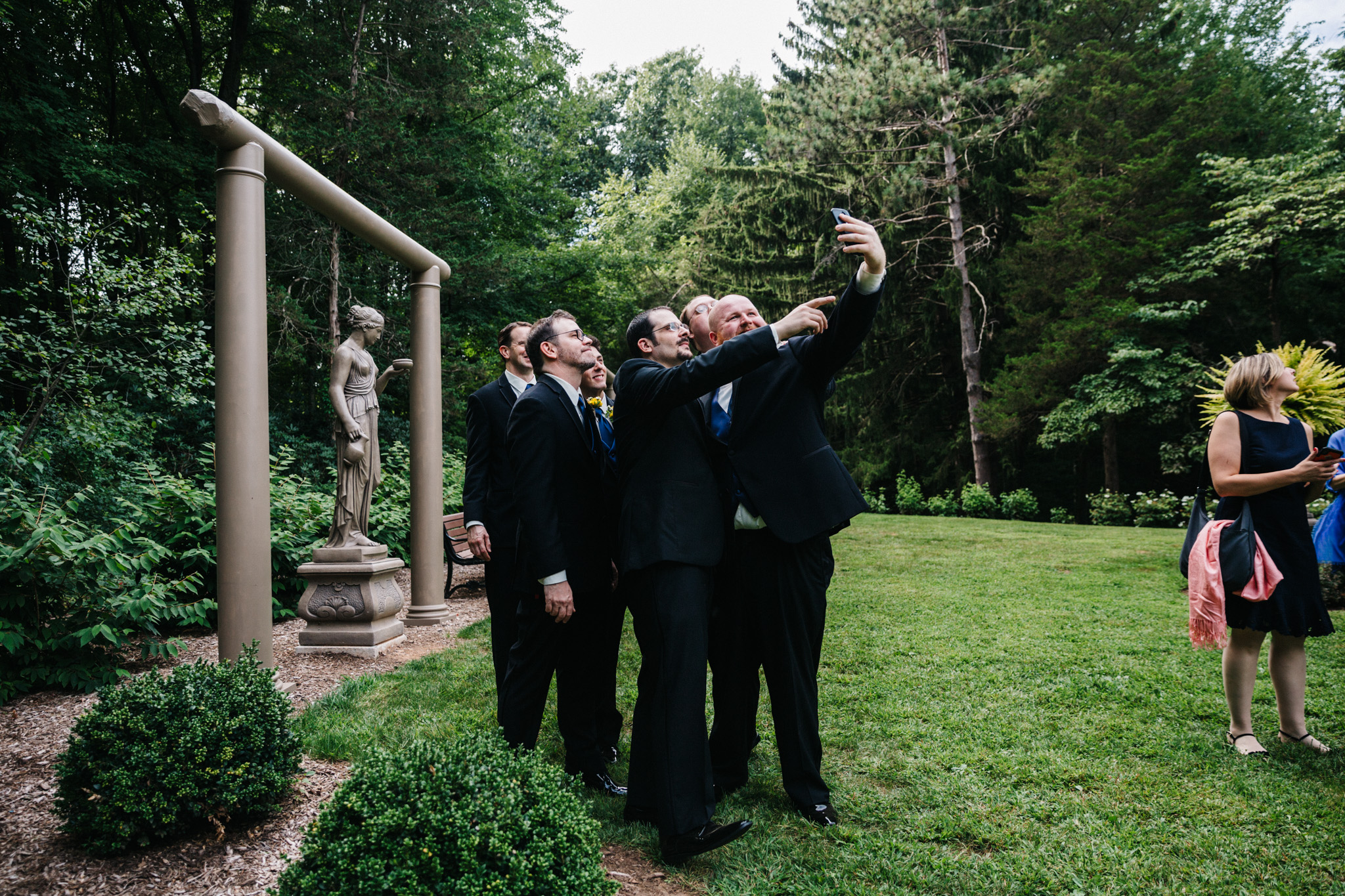 Ceremony-Camera-Two-5.jpg