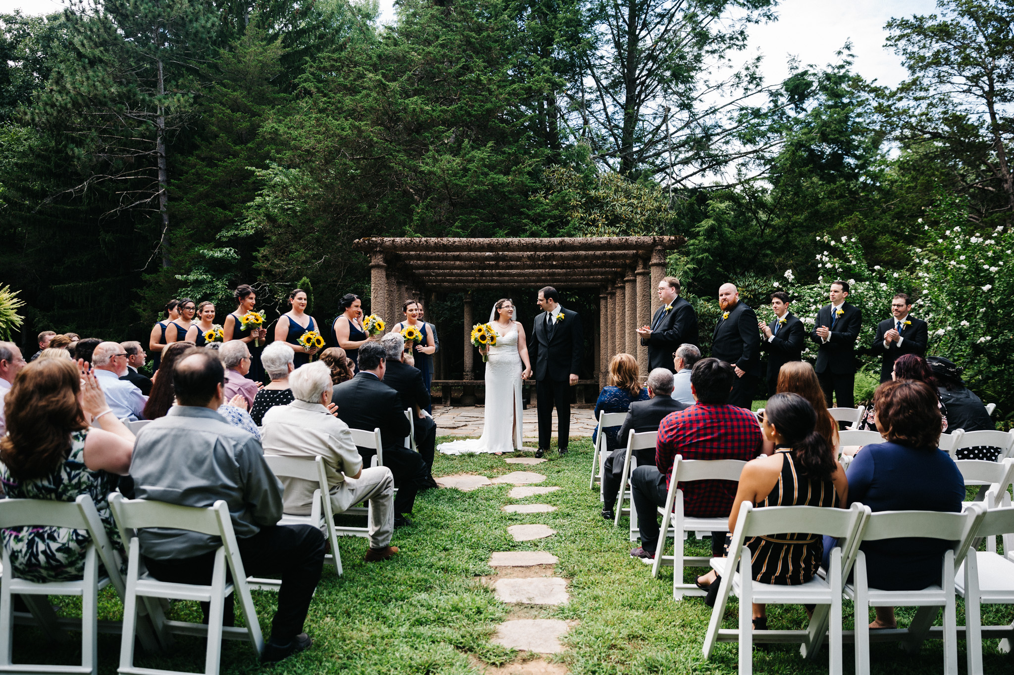 Ceremony-Camera-Two-43.jpg