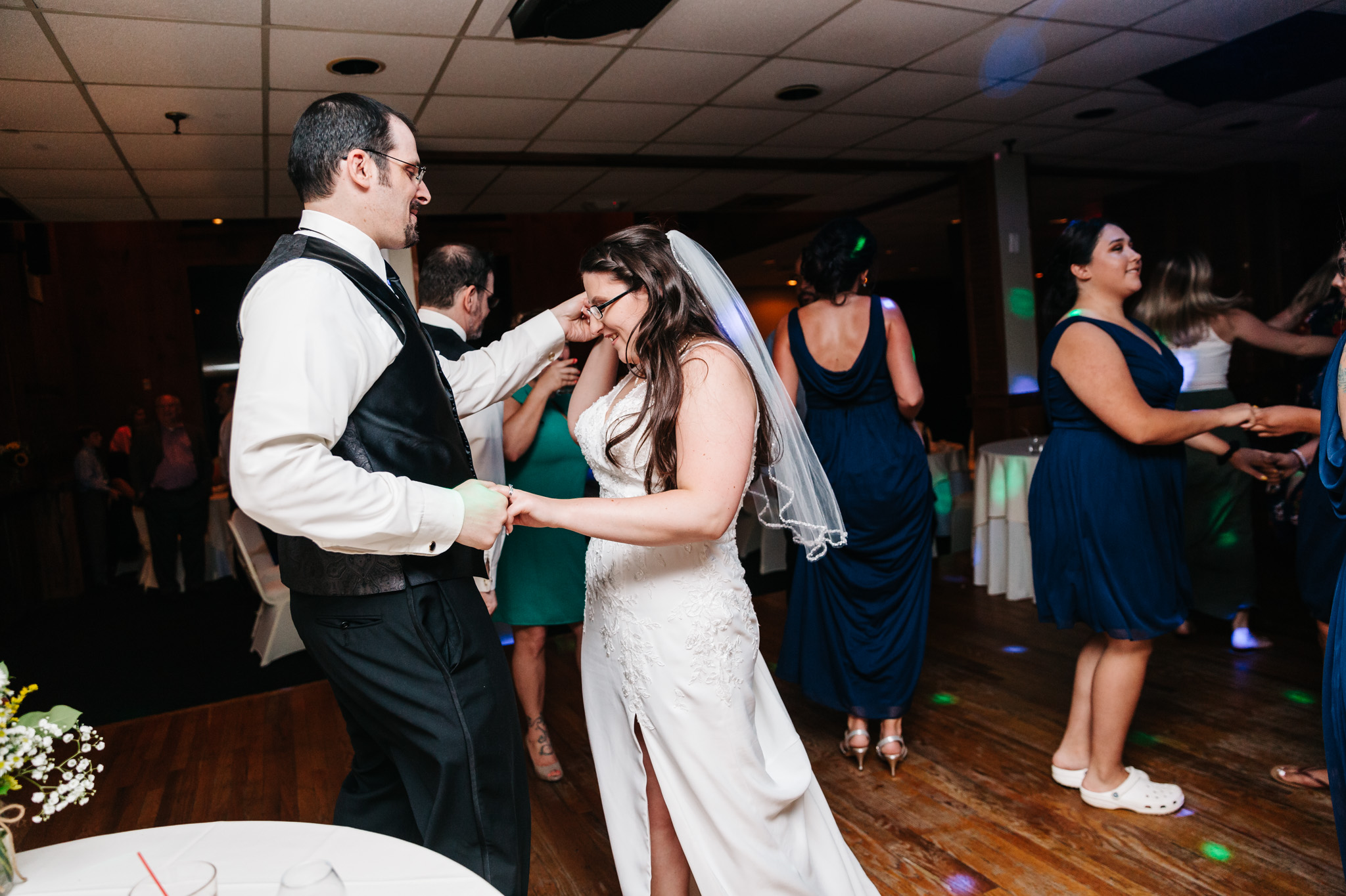 Reception-Camera-Two-124.jpg