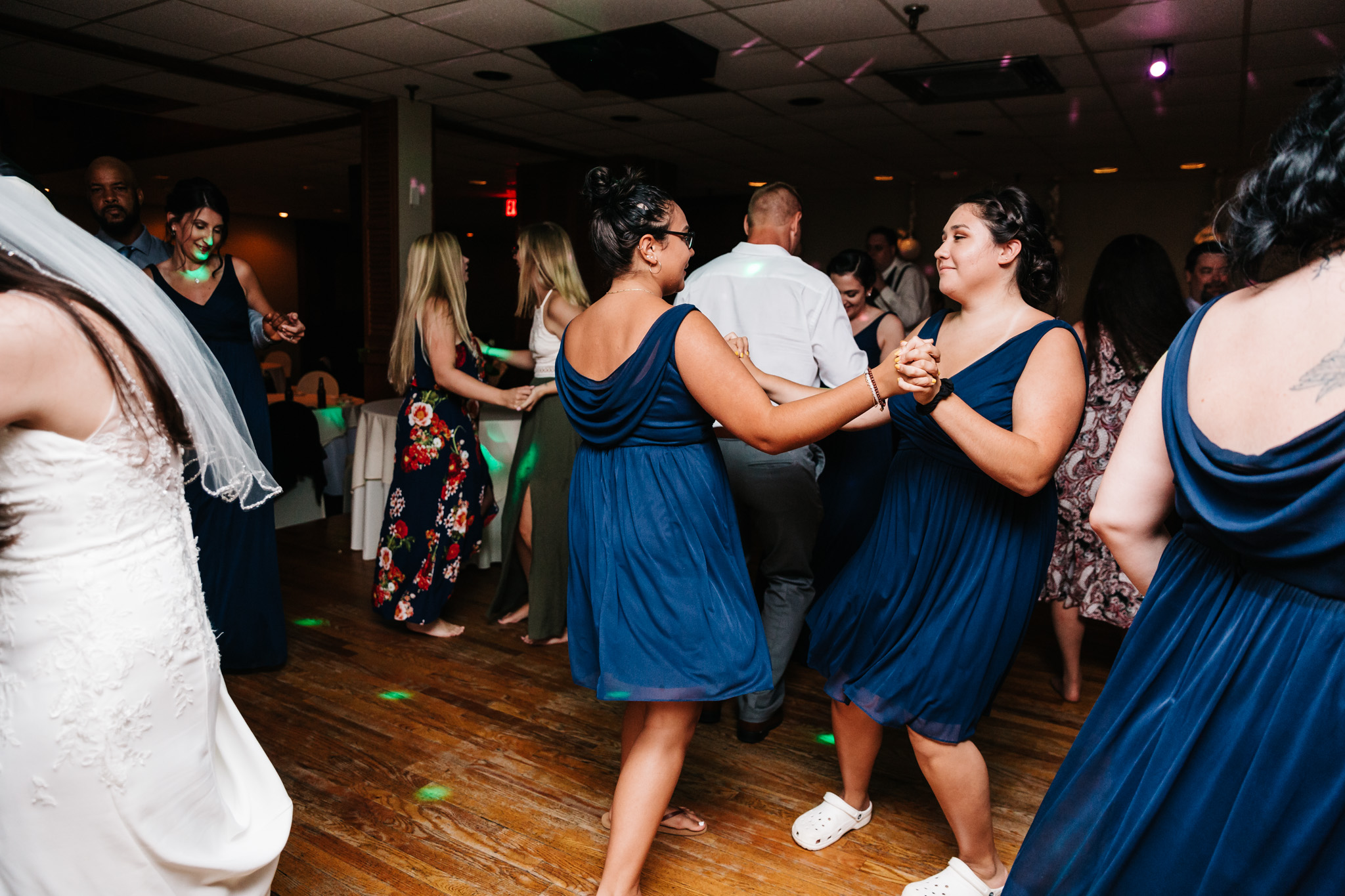 Reception-Camera-Two-125.jpg