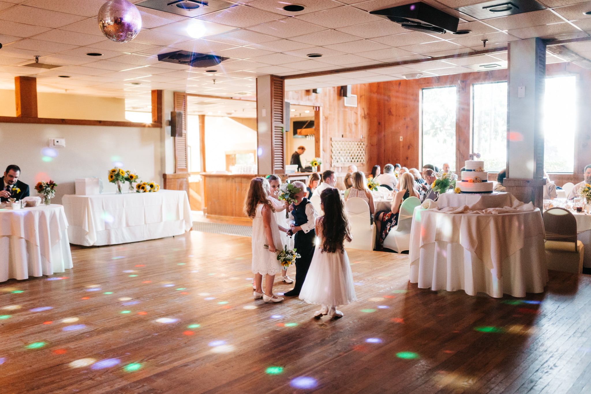 Reception-Camera-Two-26.jpg