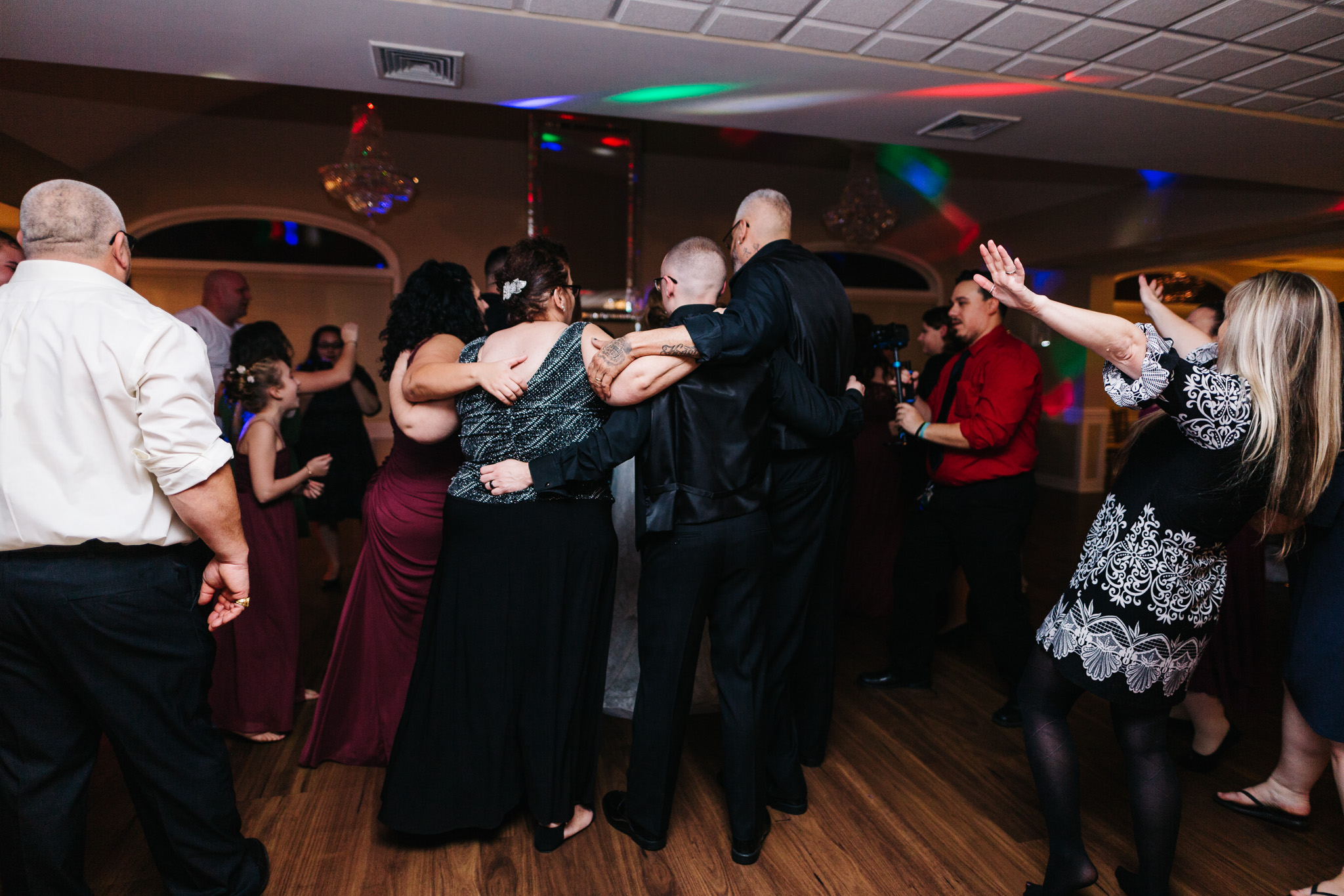 Reception-Camera-Two-279.jpg